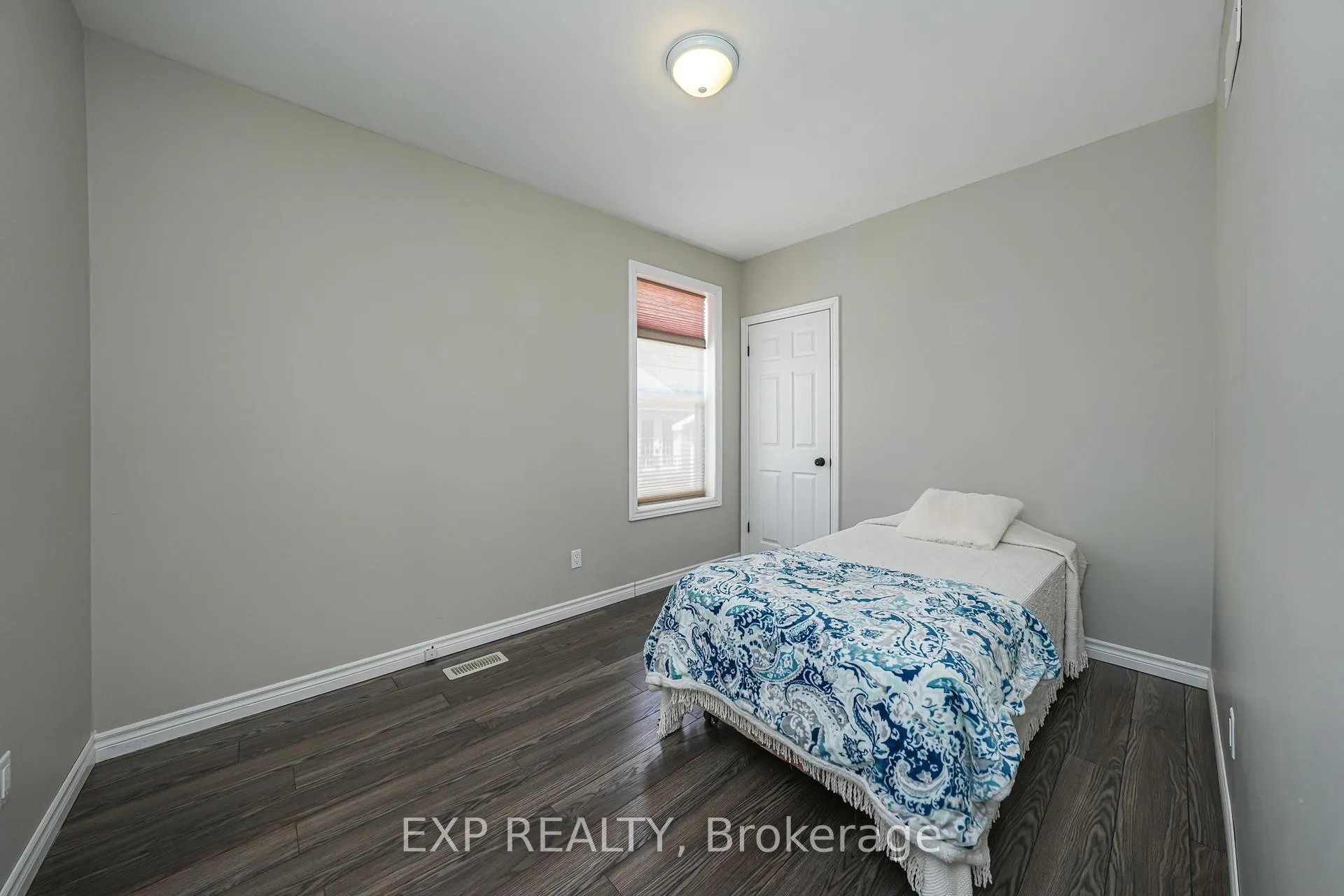 Photo 5 of 220 William Street, South Huron, Exeter — HOMEH