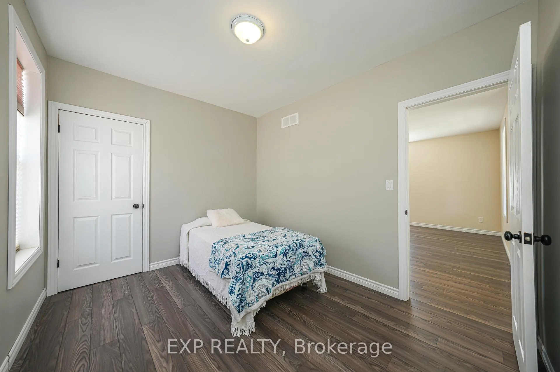 Photo 6 of 220 William Street, South Huron, Exeter — HOMEH