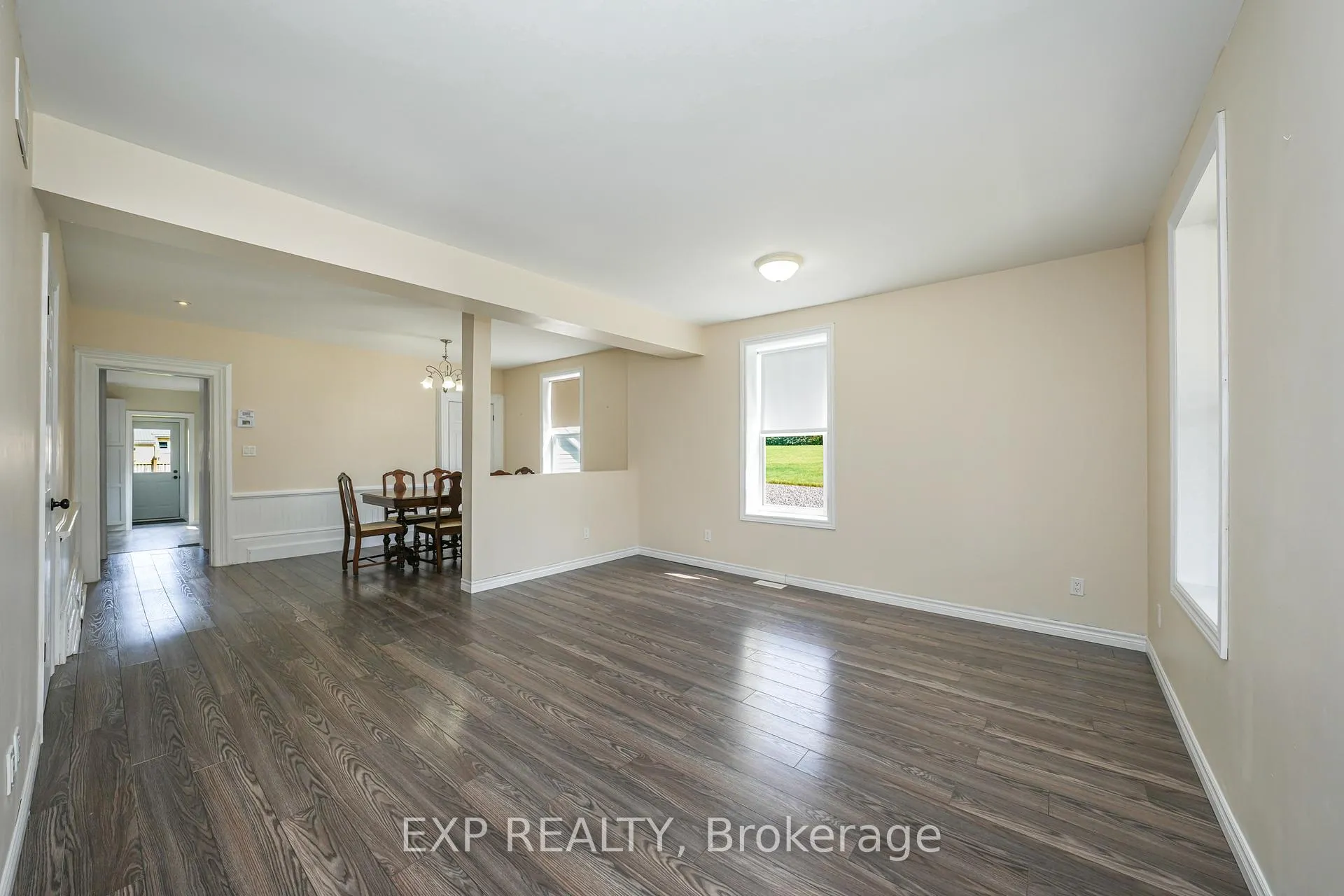 Photo 7 of 220 William Street, South Huron, Exeter — HOMEH