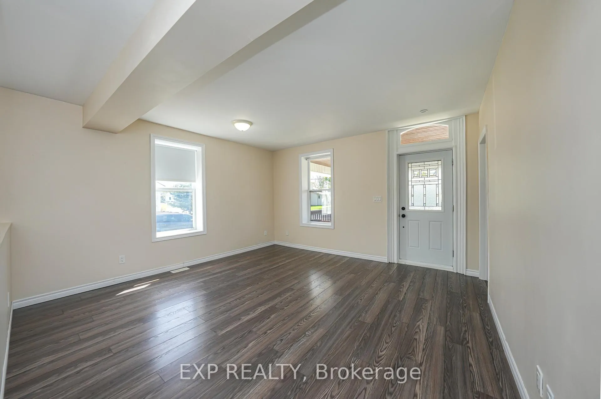 Photo 8 of 220 William Street, South Huron, Exeter — HOMEH