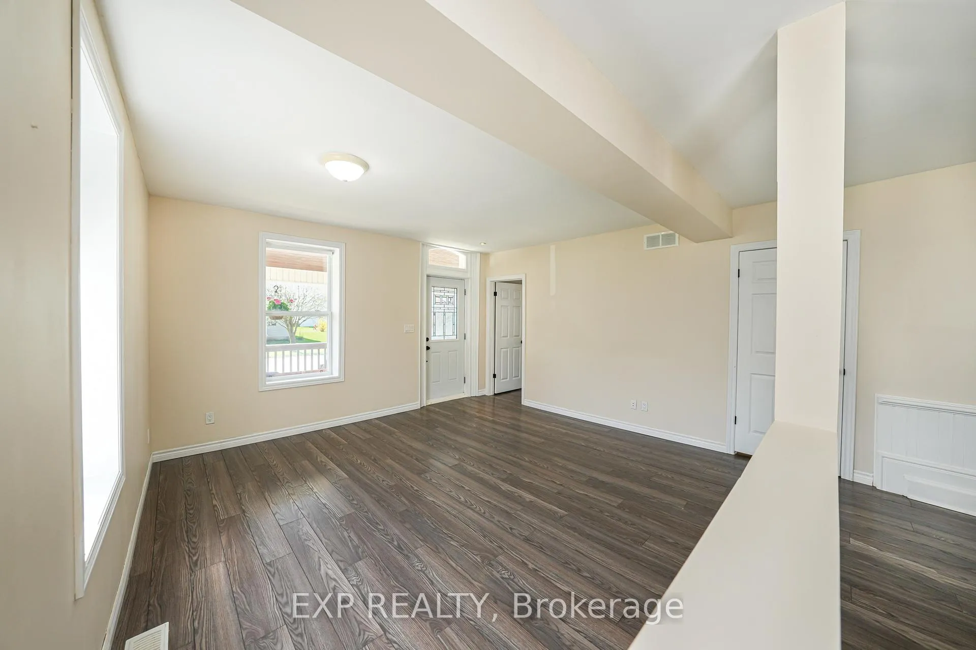 Photo 9 of 220 William Street, South Huron, Exeter — HOMEH