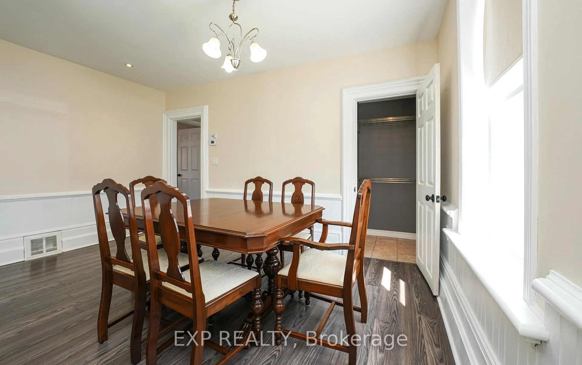 Photo 10 of 220 William Street, South Huron, Exeter — HOMEH