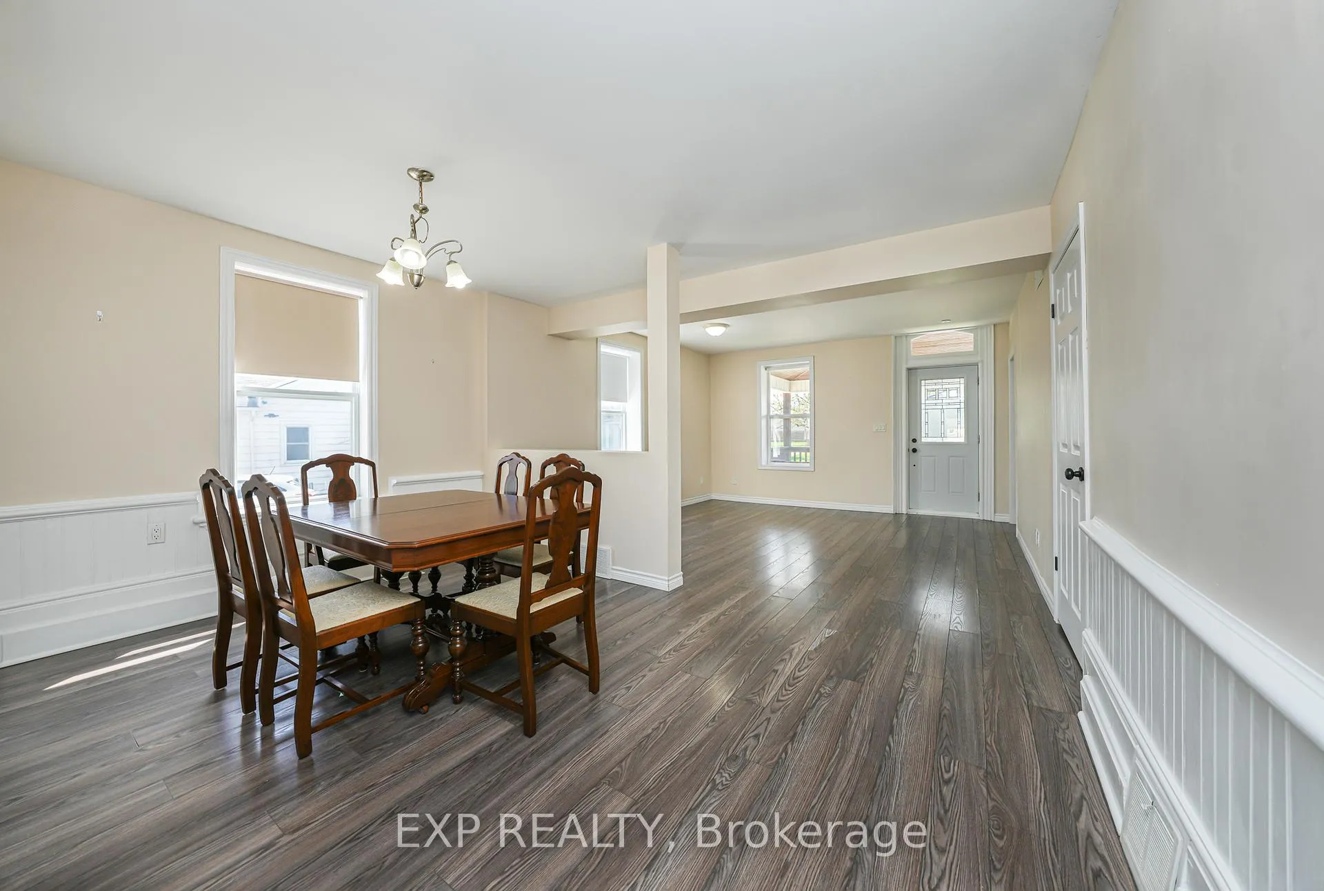 Photo 11 of 220 William Street, South Huron, Exeter — HOMEH