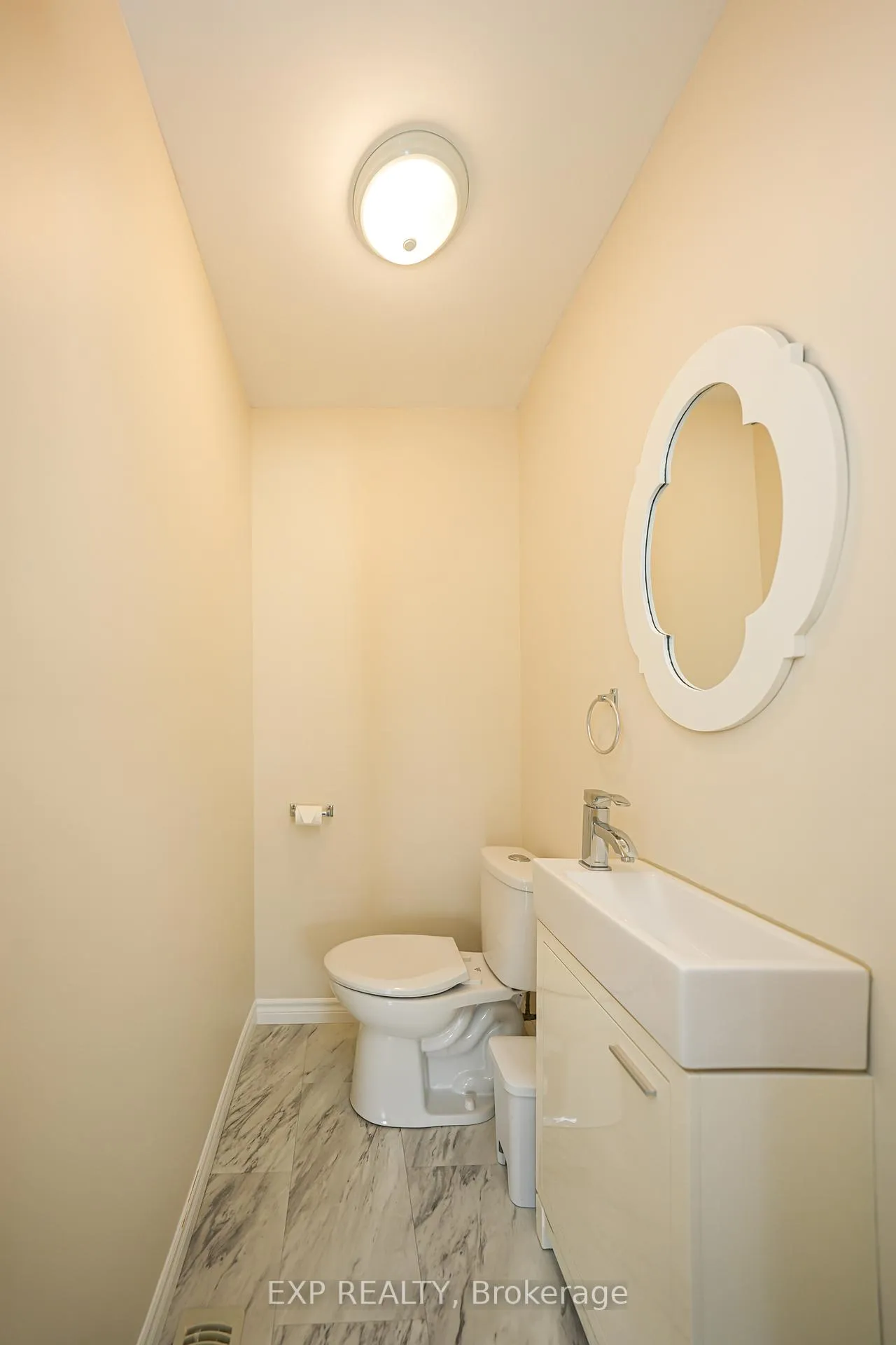 Photo 13 of 220 William Street, South Huron, Exeter — HOMEH