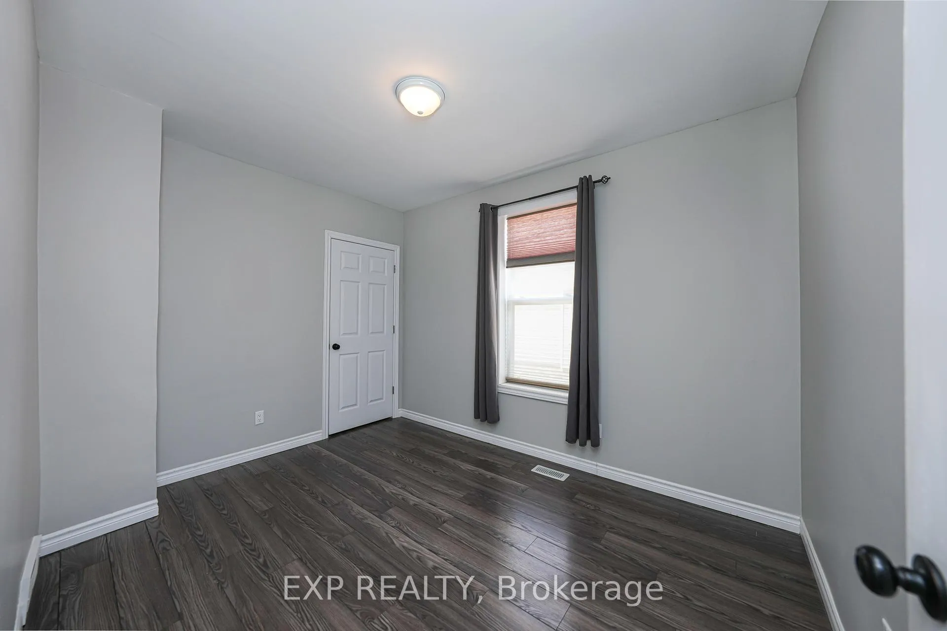 Photo 14 of 220 William Street, South Huron, Exeter — HOMEH