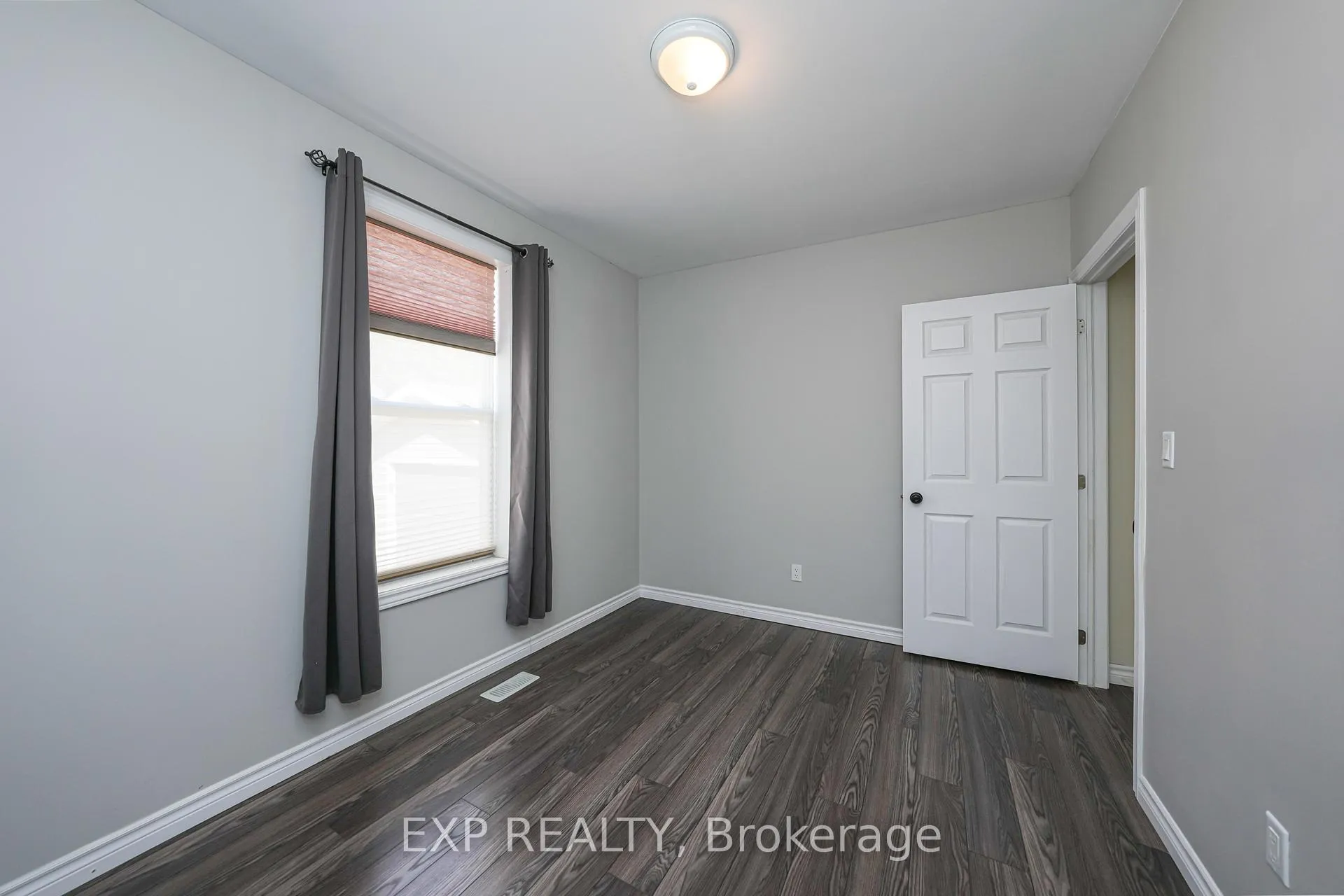 Photo 15 of 220 William Street, South Huron, Exeter — HOMEH