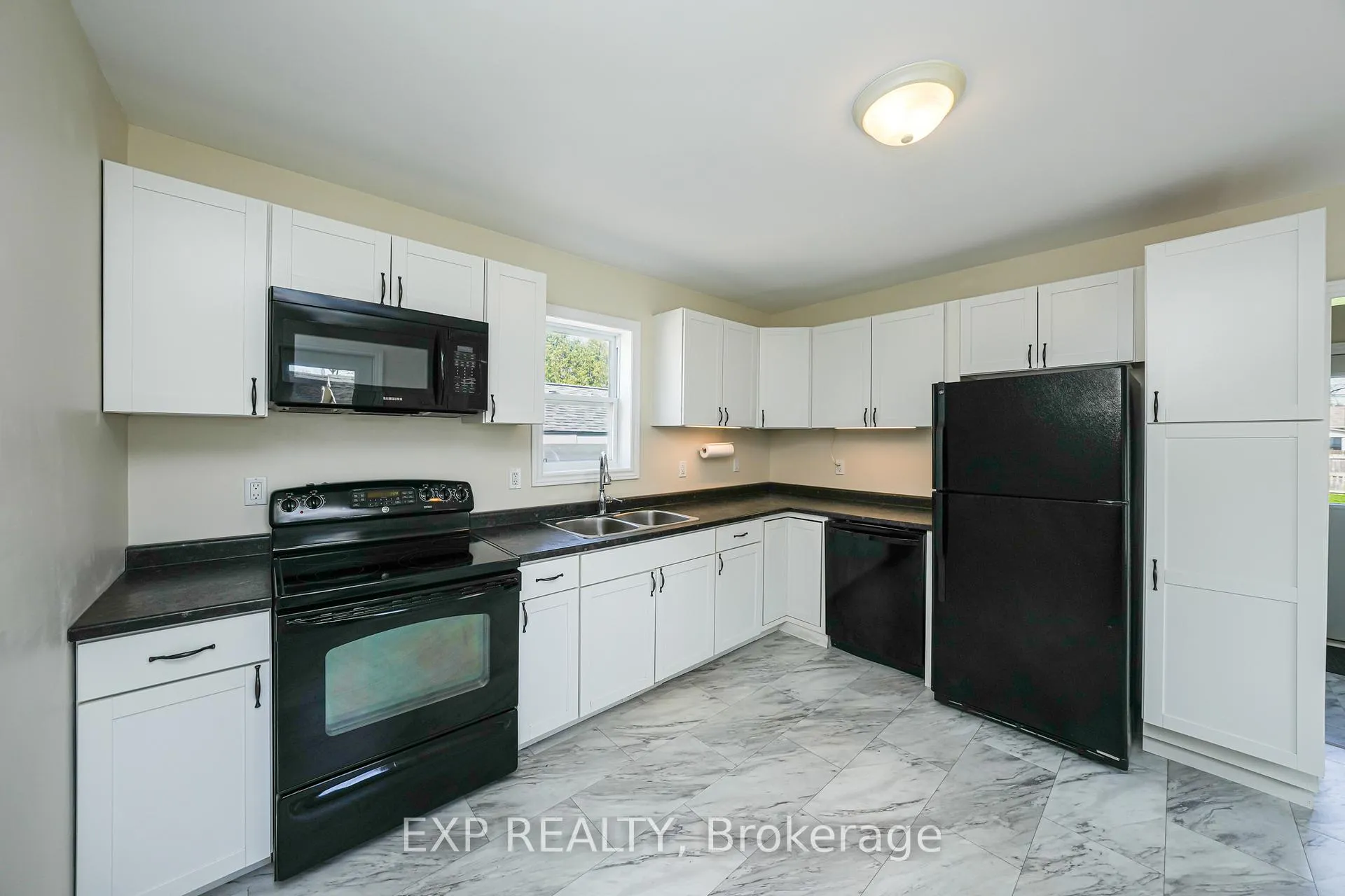 Photo 16 of 220 William Street, South Huron, Exeter — HOMEH