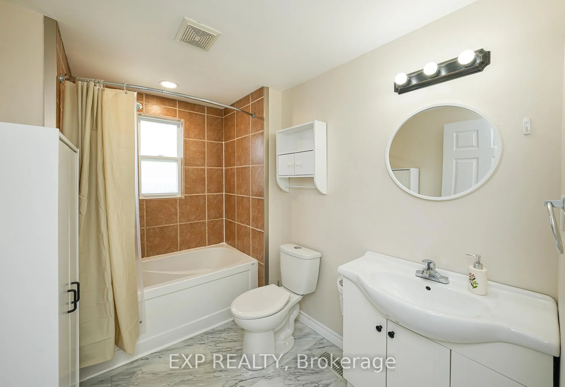 Photo 18 of 220 William Street, South Huron, Exeter — HOMEH