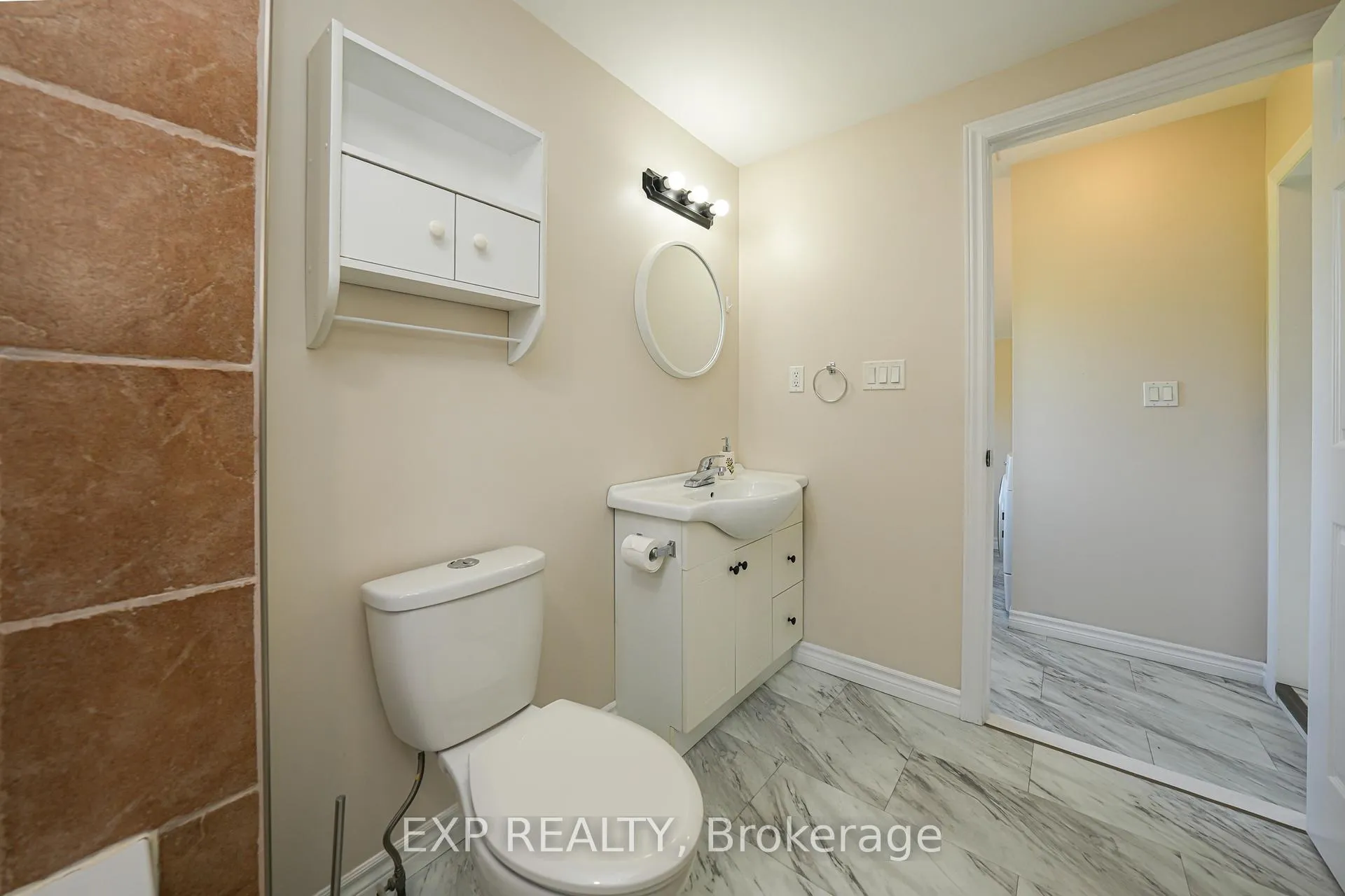 Photo 19 of 220 William Street, South Huron, Exeter — HOMEH