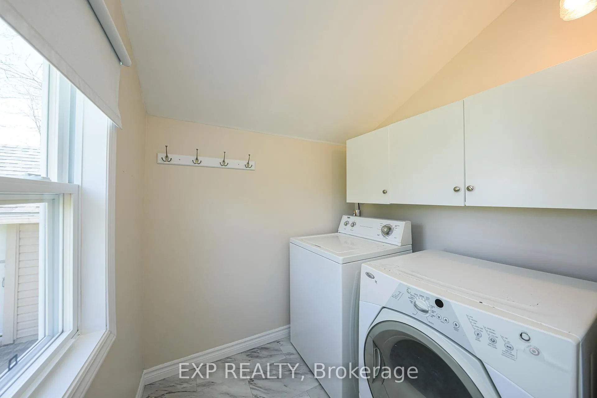Photo 20 of 220 William Street, South Huron, Exeter — HOMEH