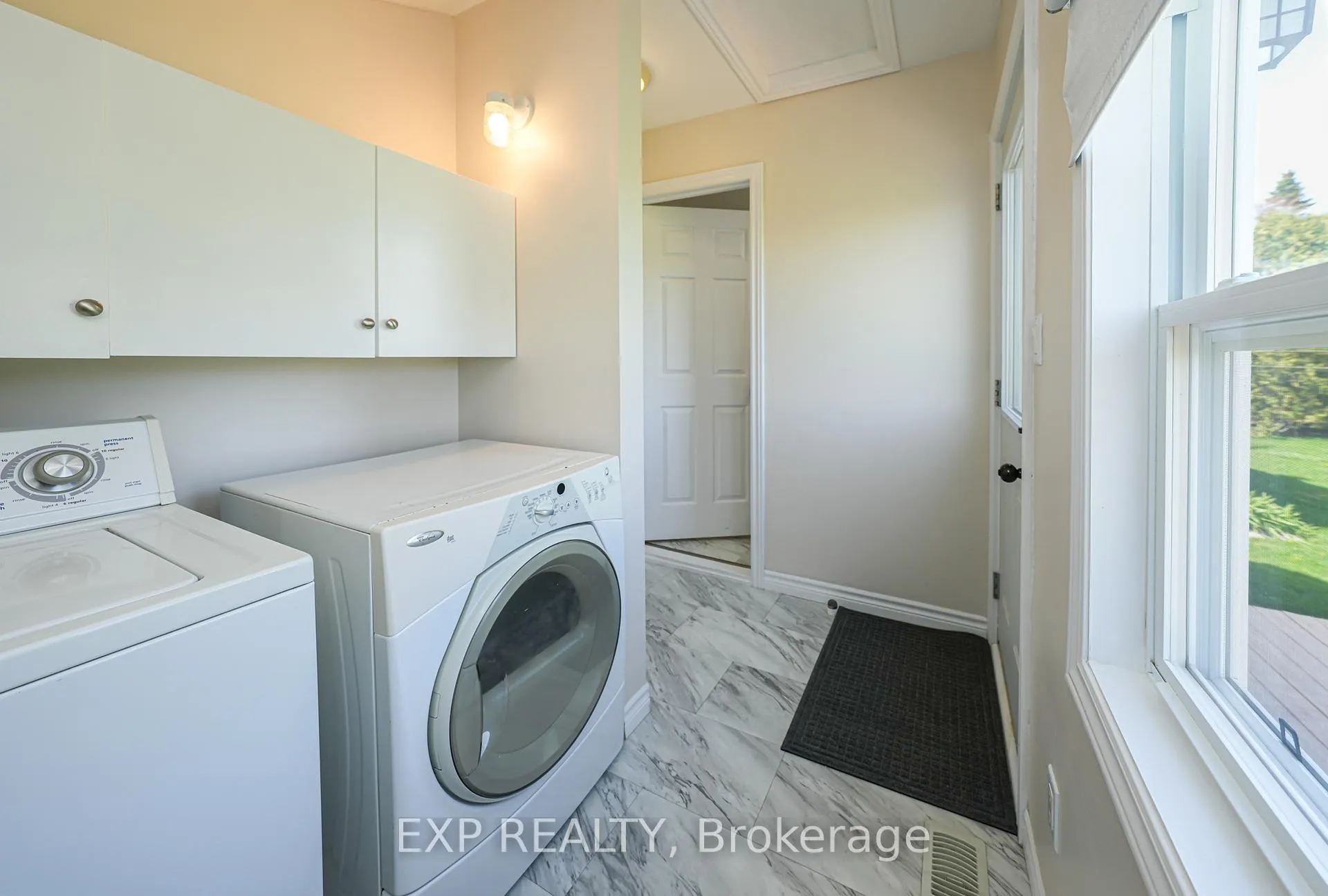 Photo 21 of 220 William Street, South Huron, Exeter — HOMEH