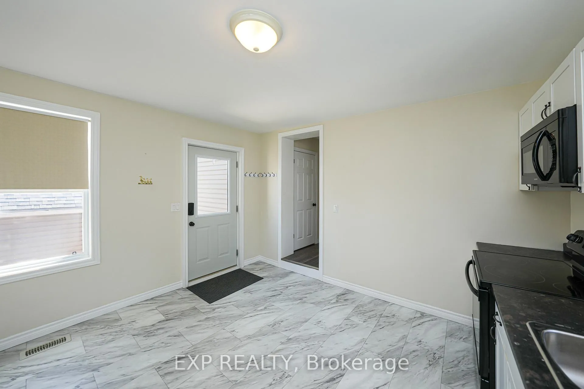 Photo 22 of 220 William Street, South Huron, Exeter — HOMEH