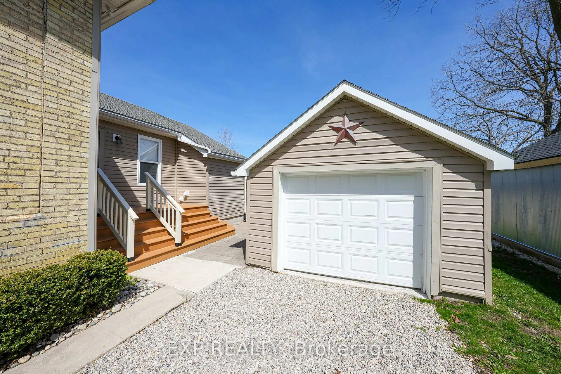 Photo 23 of 220 William Street, South Huron, Exeter — HOMEH