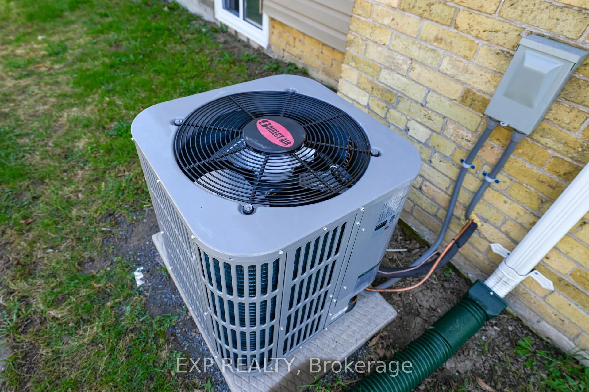 Photo 30 of 220 William Street, South Huron, Exeter — HOMEH
