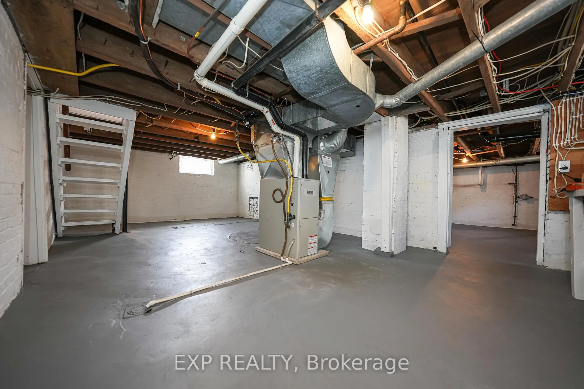 Photo 32 of 220 William Street, South Huron, Exeter — HOMEH