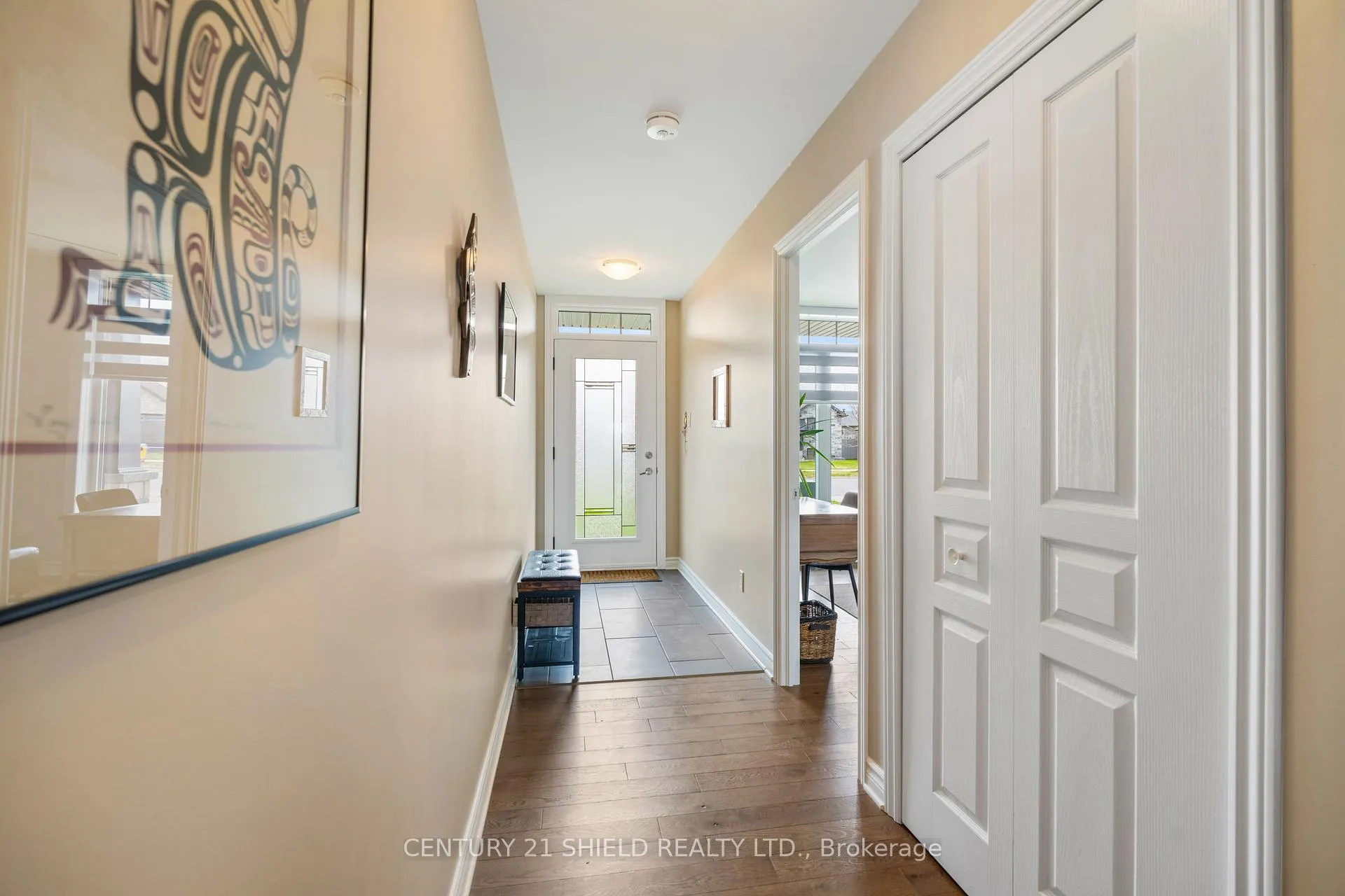 Photo 8 of 292 East Ridge Drive, Cornwall — HOMEH