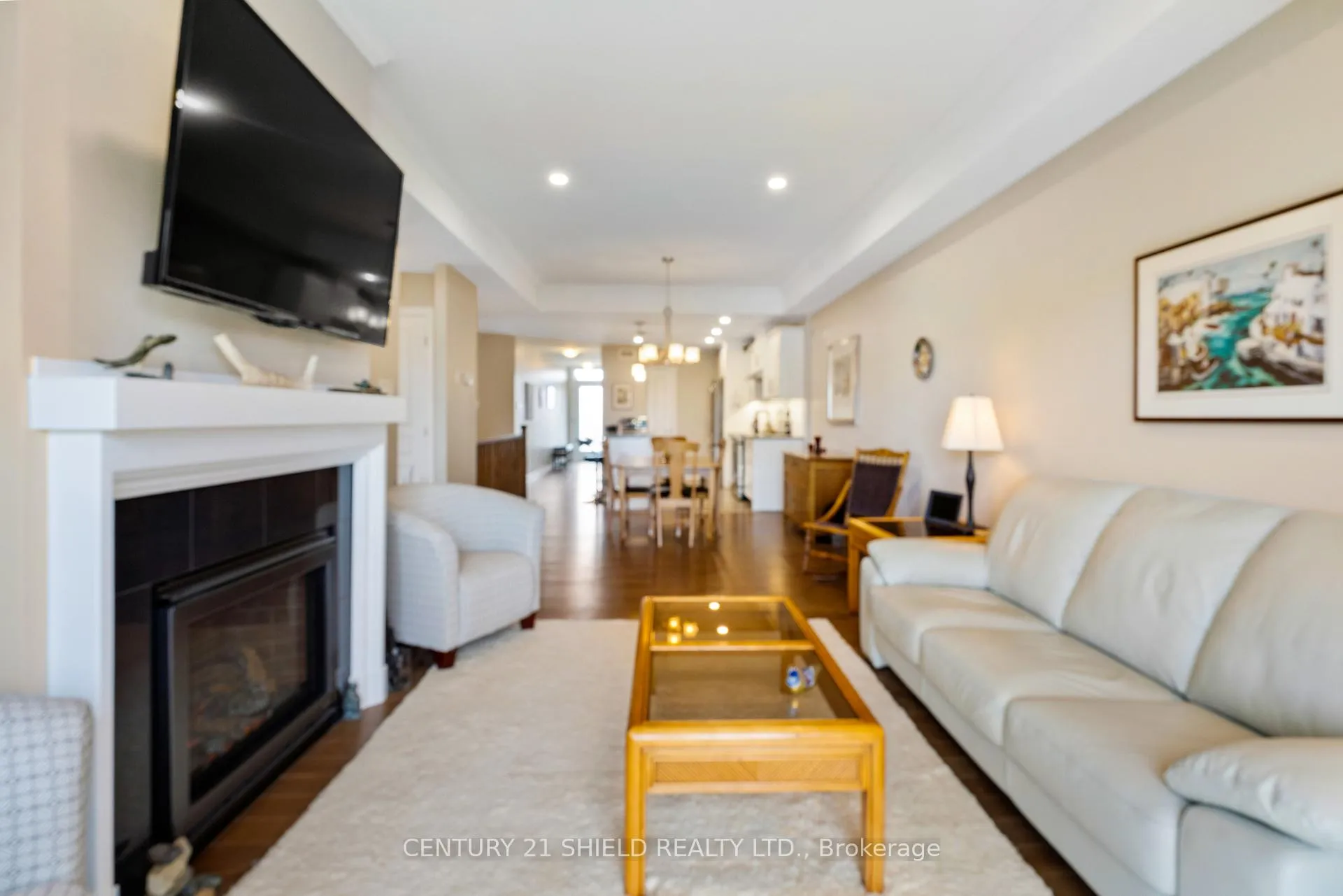 Photo 9 of 292 East Ridge Drive, Cornwall — HOMEH