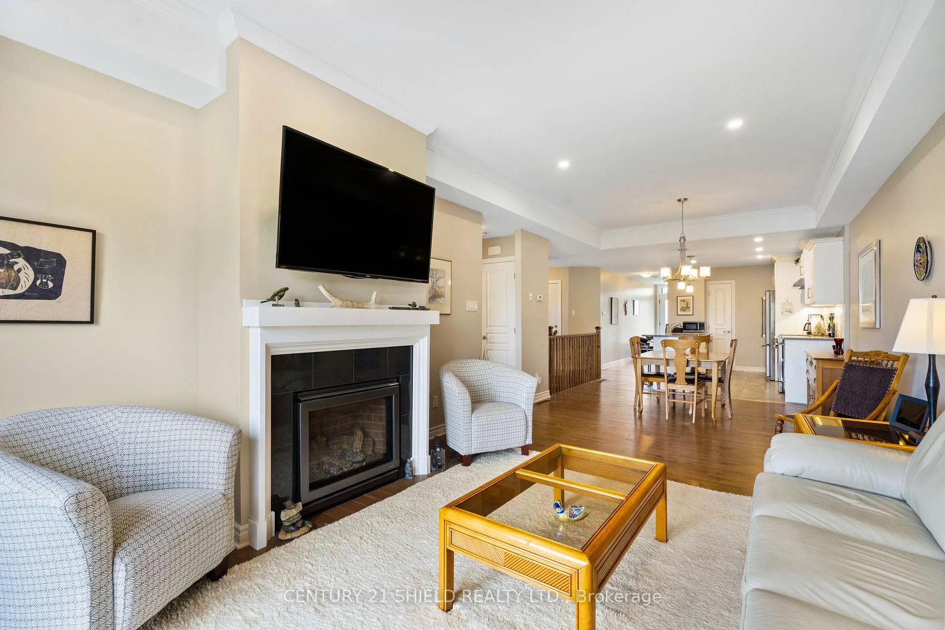Photo 22 of 292 East Ridge Drive, Cornwall — HOMEH