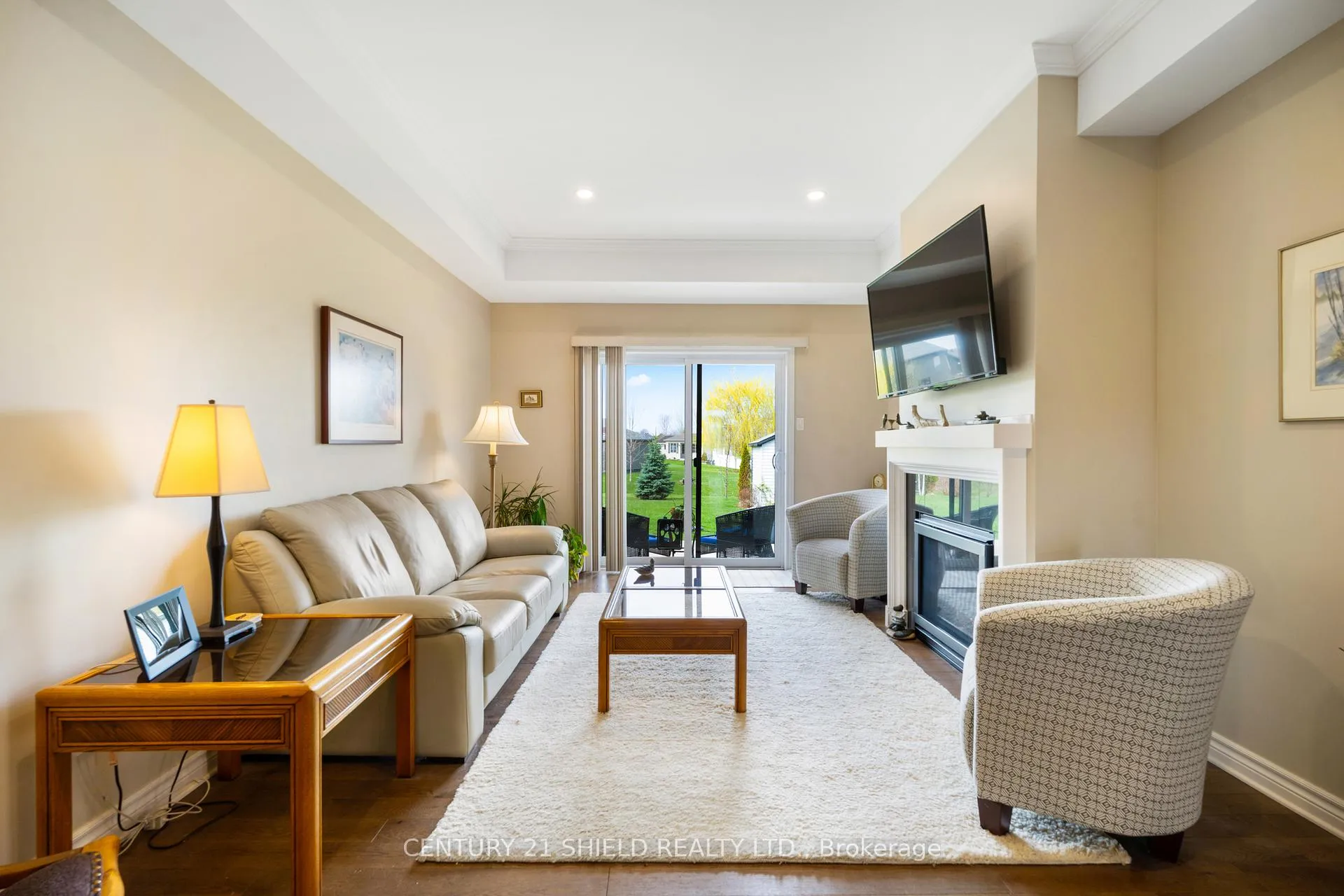Photo 24 of 292 East Ridge Drive, Cornwall — HOMEH