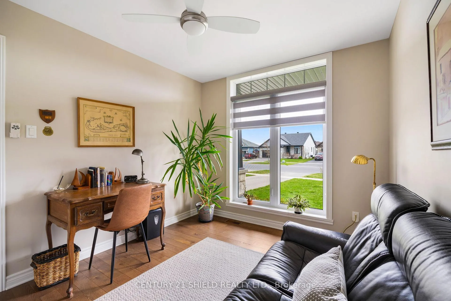 Photo 25 of 292 East Ridge Drive, Cornwall — HOMEH