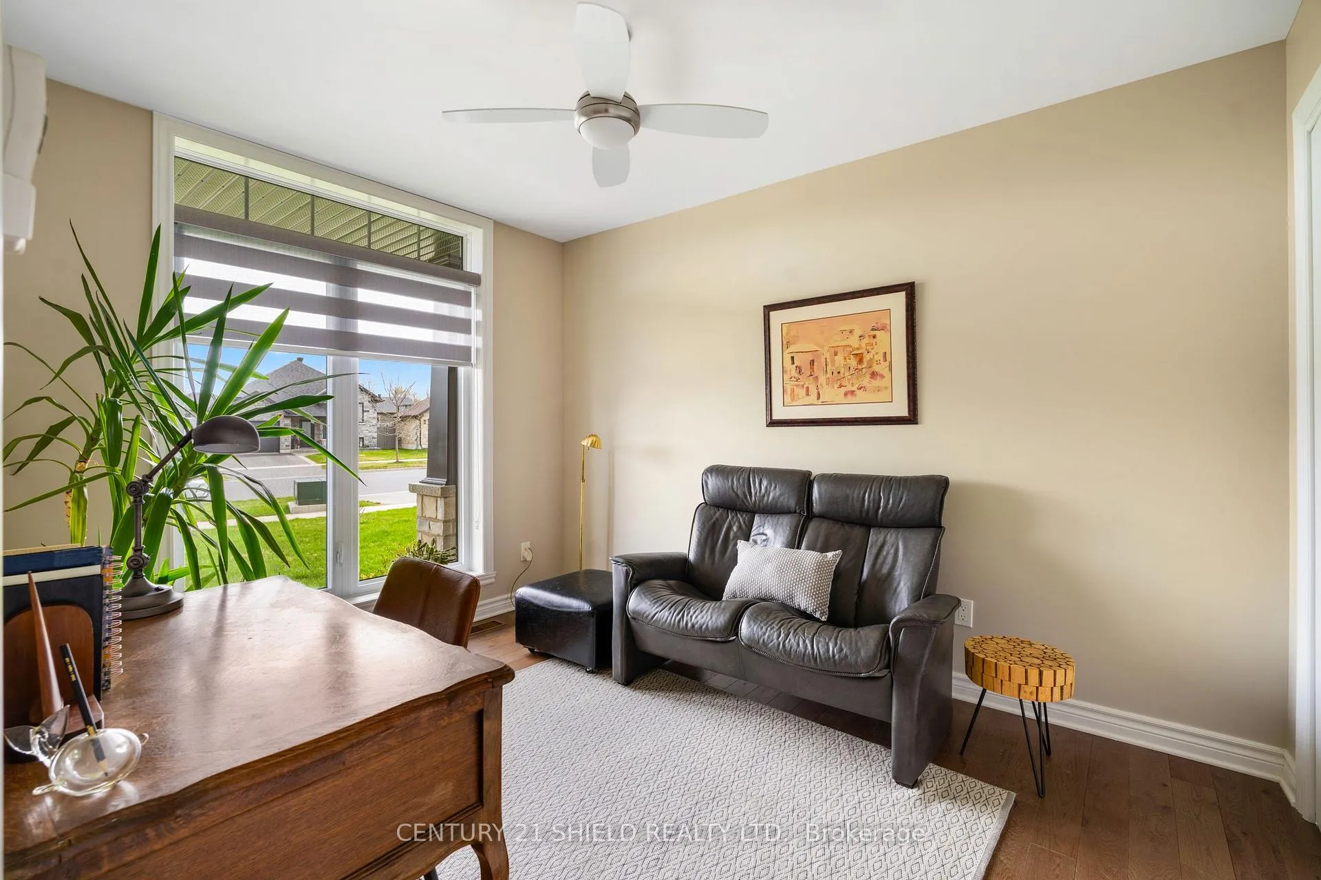 Photo 26 of 292 East Ridge Drive, Cornwall — HOMEH