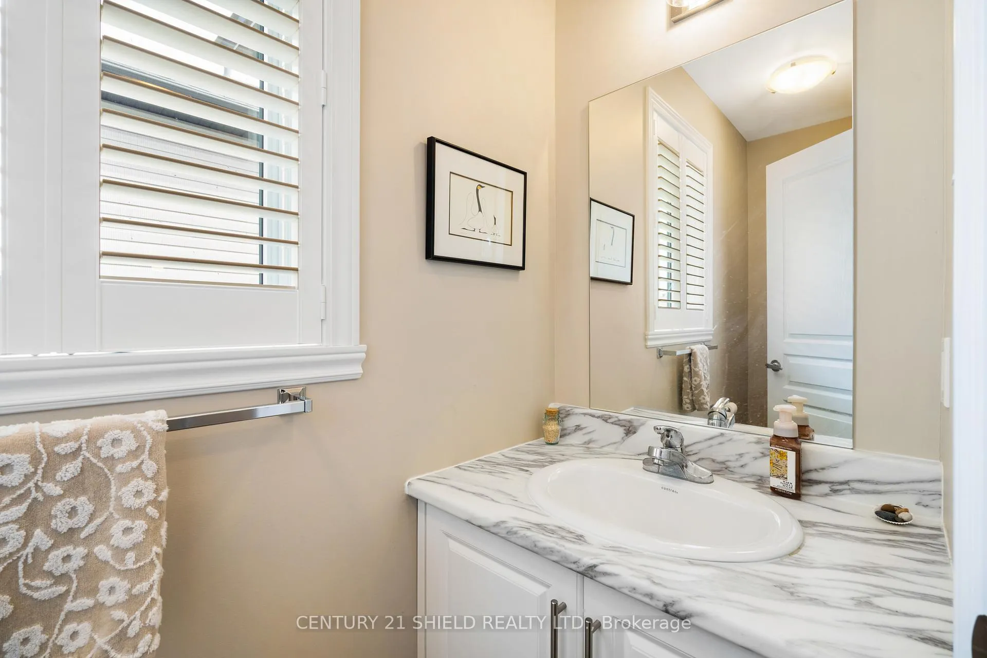 Photo 27 of 292 East Ridge Drive, Cornwall — HOMEH
