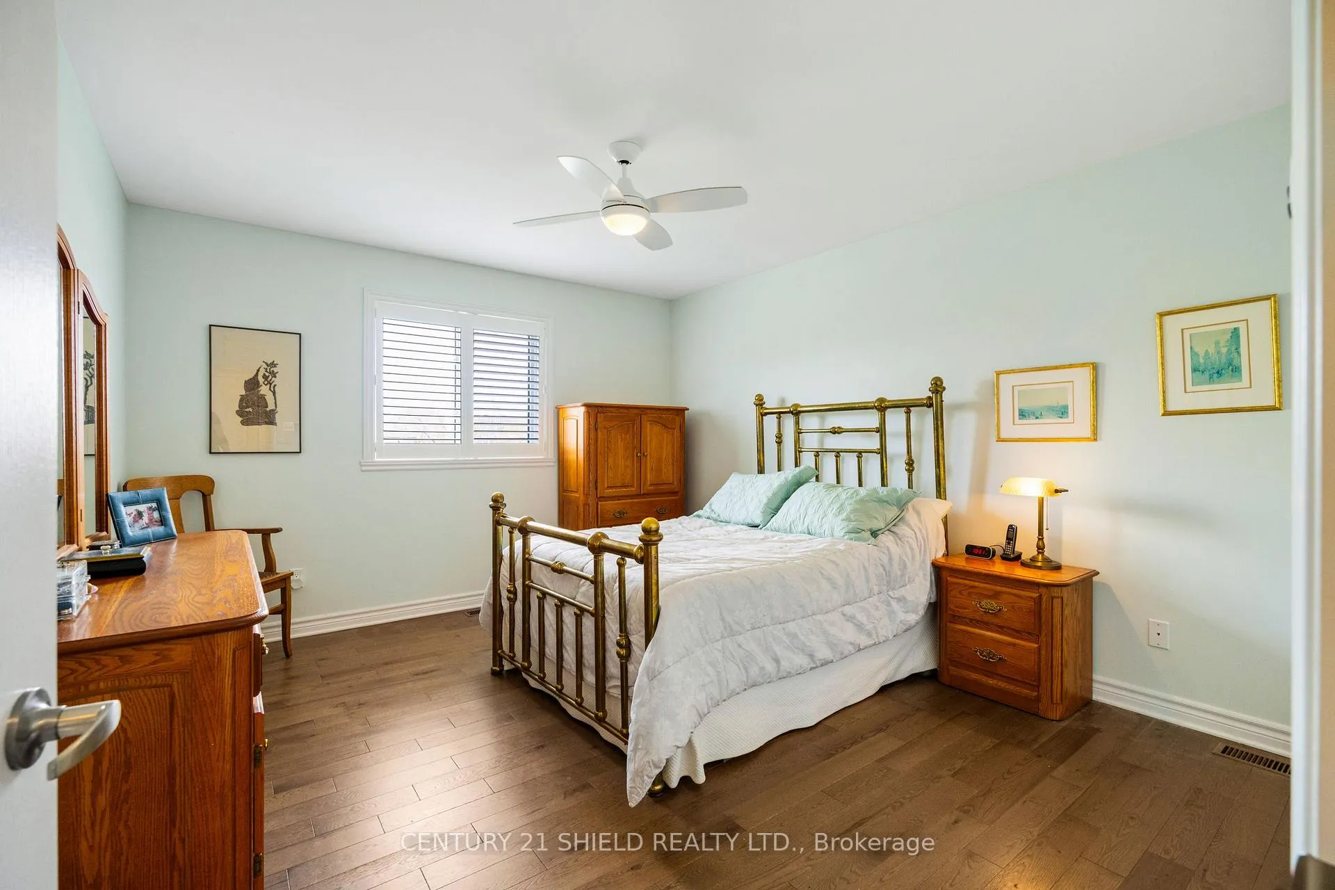 Photo 28 of 292 East Ridge Drive, Cornwall — HOMEH