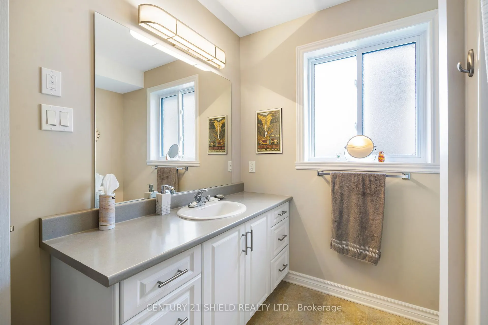 Photo 31 of 292 East Ridge Drive, Cornwall — HOMEH