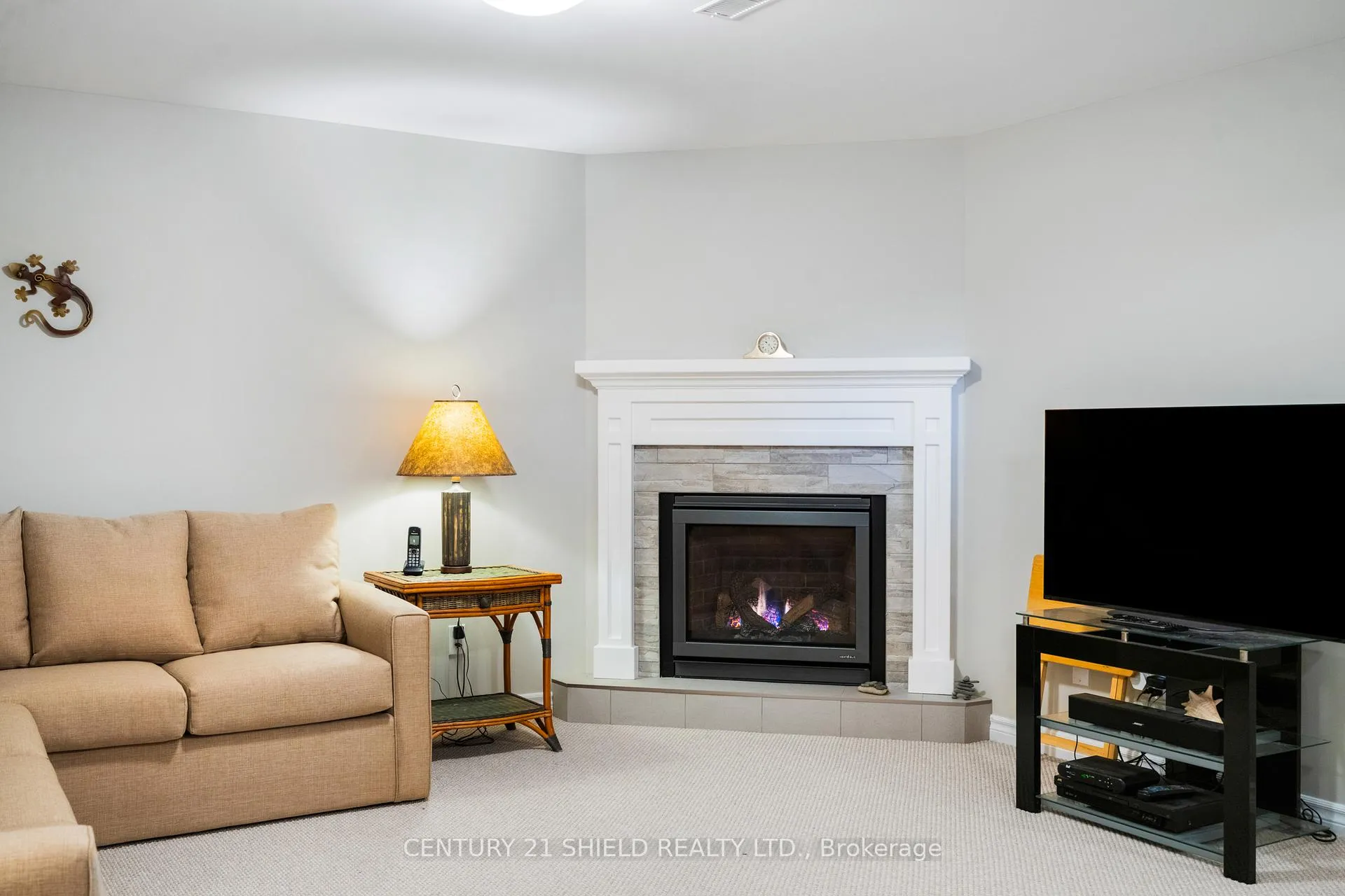 Photo 32 of 292 East Ridge Drive, Cornwall — HOMEH
