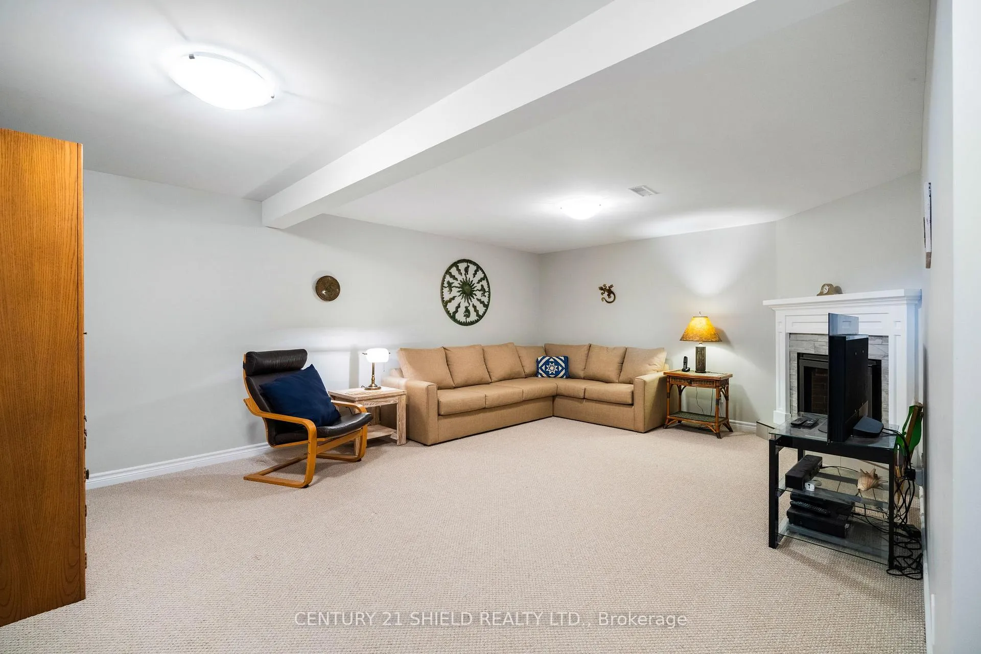 Photo 33 of 292 East Ridge Drive, Cornwall — HOMEH