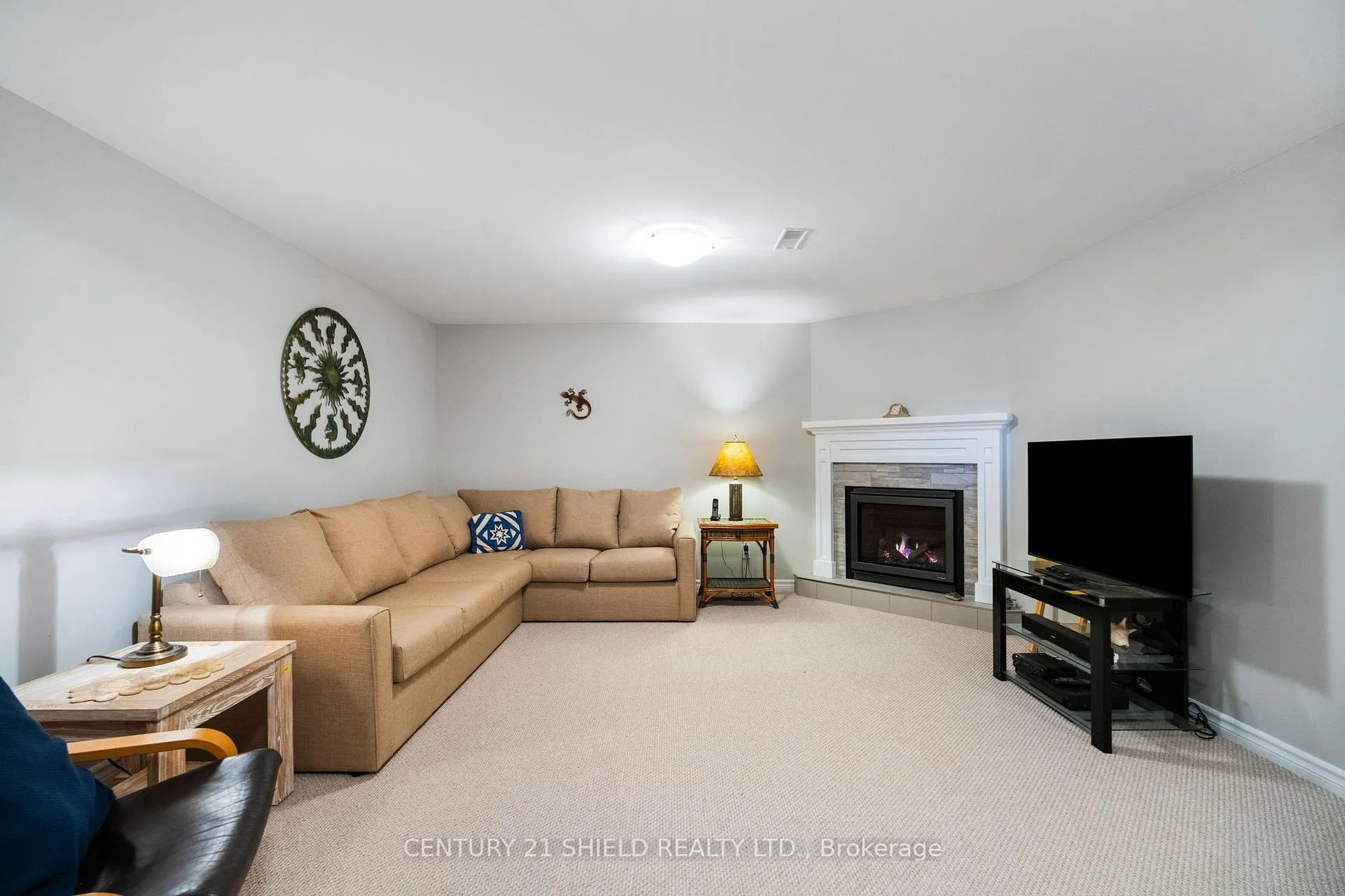 Photo 34 of 292 East Ridge Drive, Cornwall — HOMEH