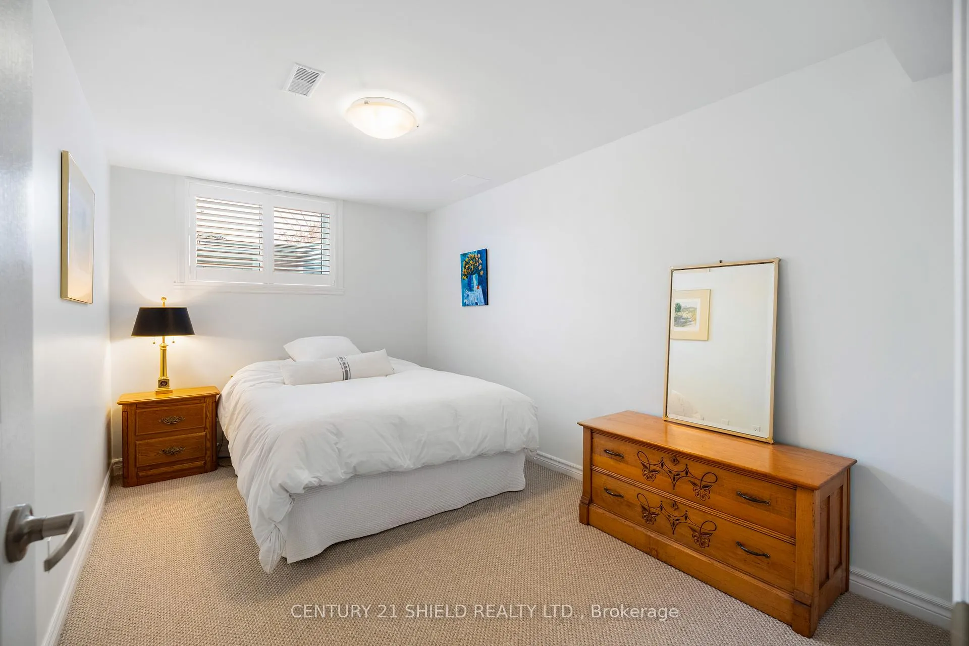 Photo 35 of 292 East Ridge Drive, Cornwall — HOMEH