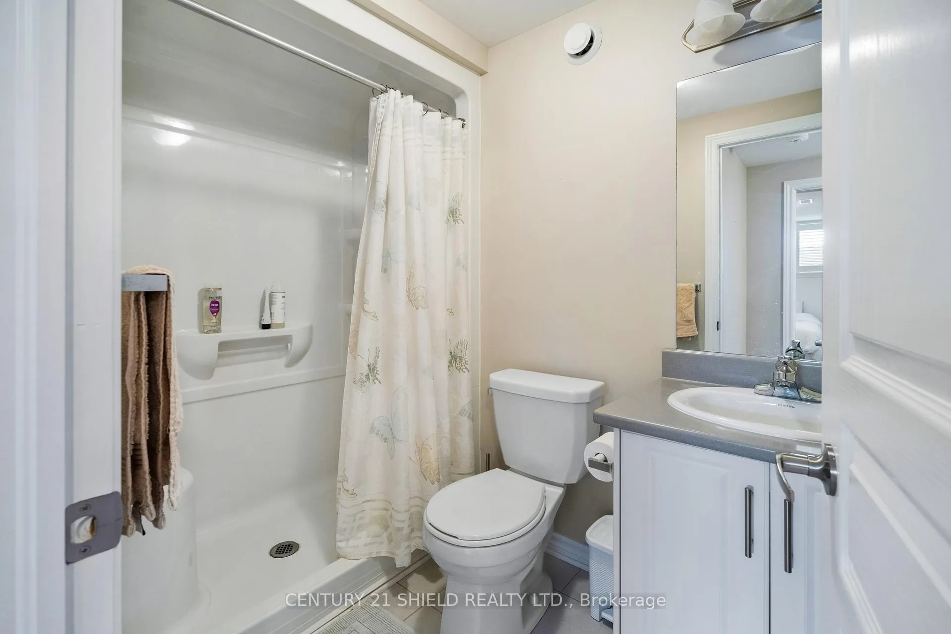 Photo 36 of 292 East Ridge Drive, Cornwall — HOMEH