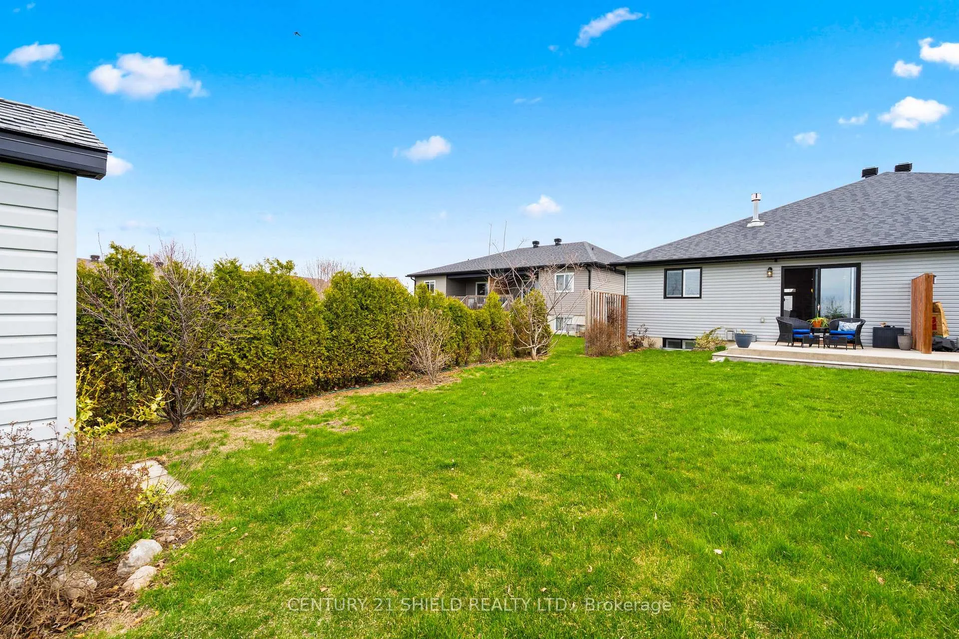 Photo 40 of 292 East Ridge Drive, Cornwall — HOMEH