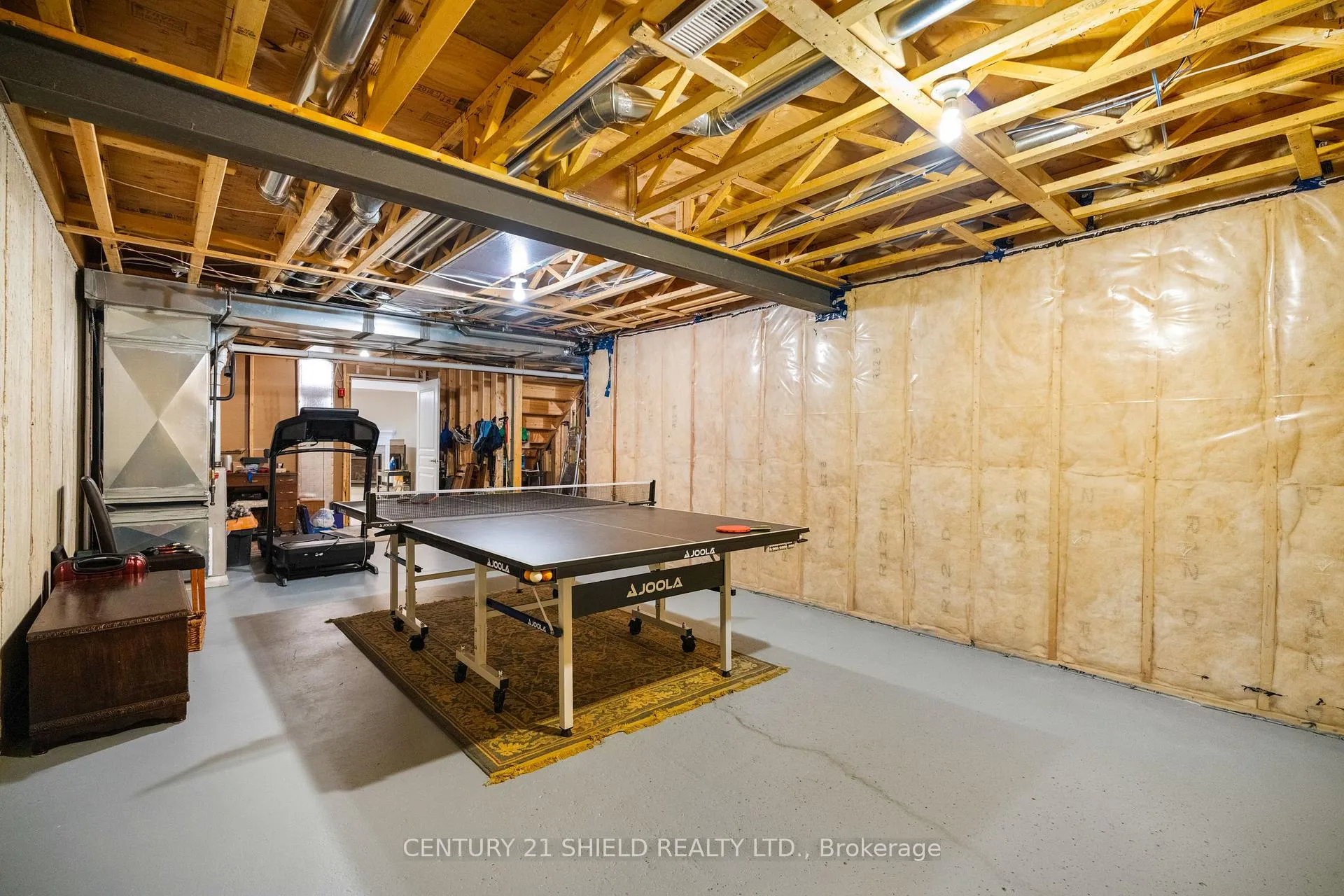 Photo 45 of 292 East Ridge Drive, Cornwall — HOMEH