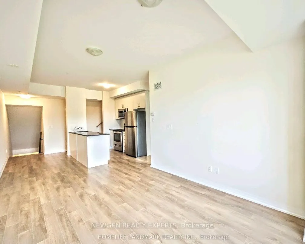 Photo 1 of Unit 717, 2635 William Jackson Drive, Pickering, Duffin Heights — HOMEH