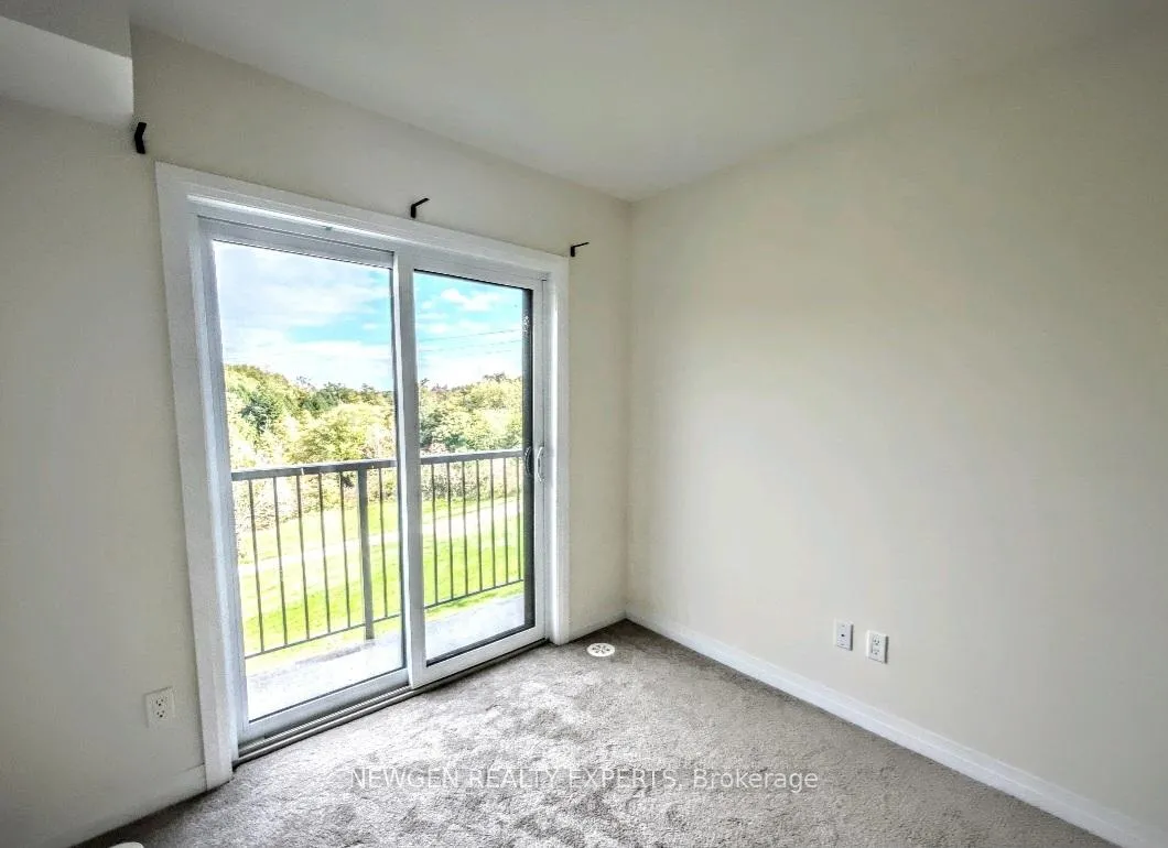Photo 3 of Unit 717, 2635 William Jackson Drive, Pickering, Duffin Heights — HOMEH