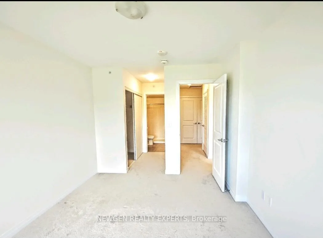 Photo 4 of Unit 717, 2635 William Jackson Drive, Pickering, Duffin Heights — HOMEH