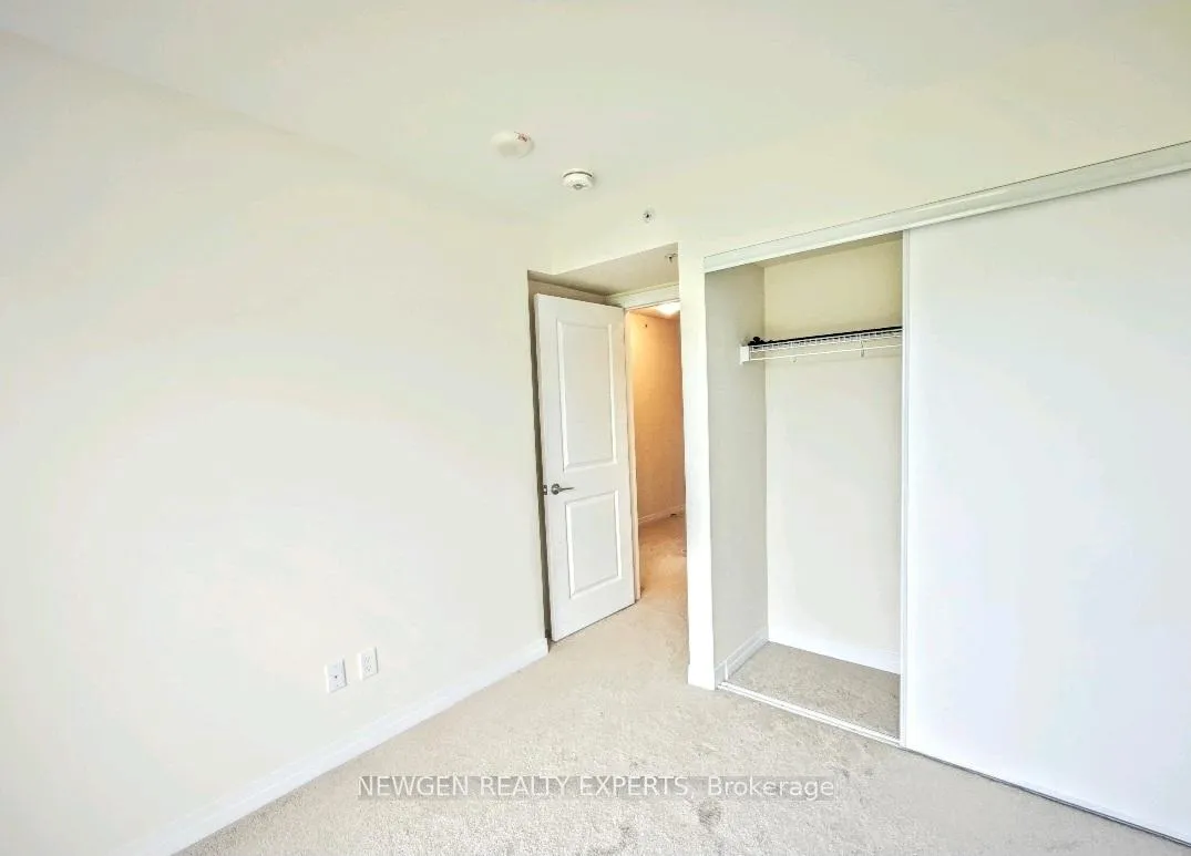 Photo 5 of Unit 717, 2635 William Jackson Drive, Pickering, Duffin Heights — HOMEH