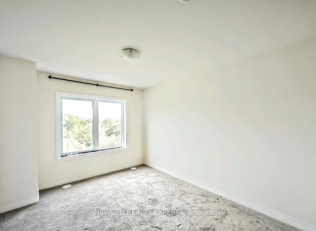 Photo 6 of Unit 717, 2635 William Jackson Drive, Pickering, Duffin Heights — HOMEH
