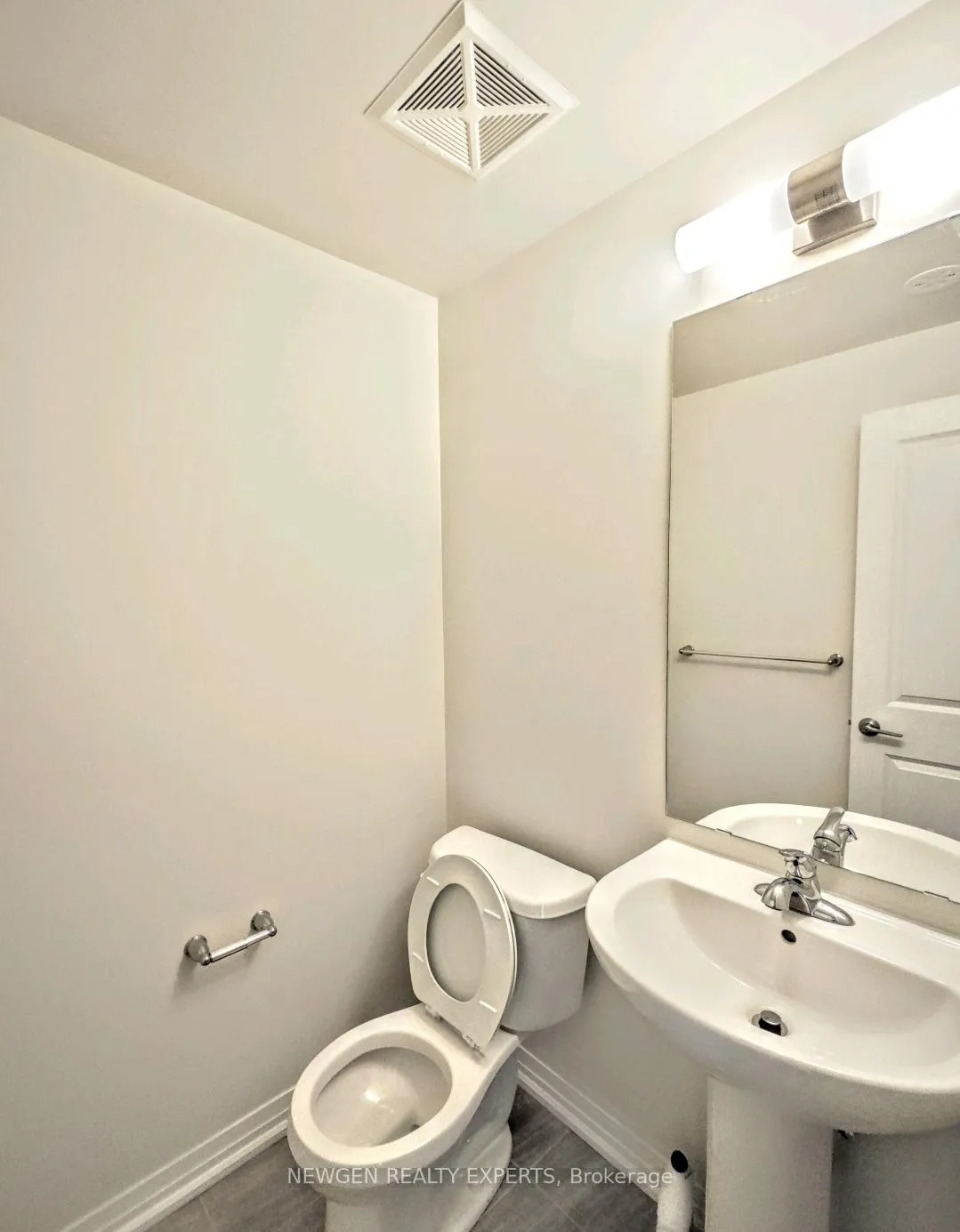 Photo 9 of Unit 717, 2635 William Jackson Drive, Pickering, Duffin Heights — HOMEH
