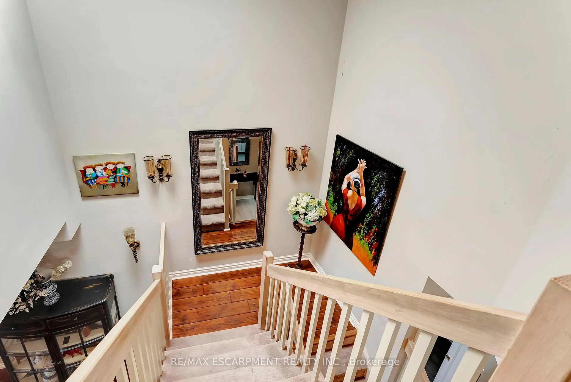 Photo 15 of Unit 14, 20 Meadowlands Boulevard, Hamilton, Meadowlands — HOMEH