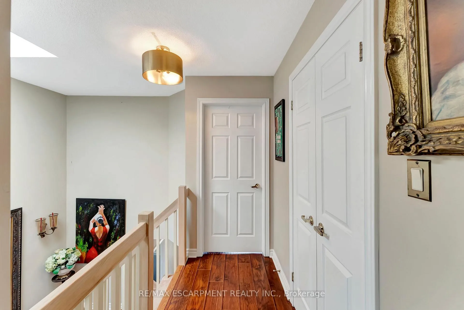 Photo 16 of Unit 14, 20 Meadowlands Boulevard, Hamilton, Meadowlands — HOMEH