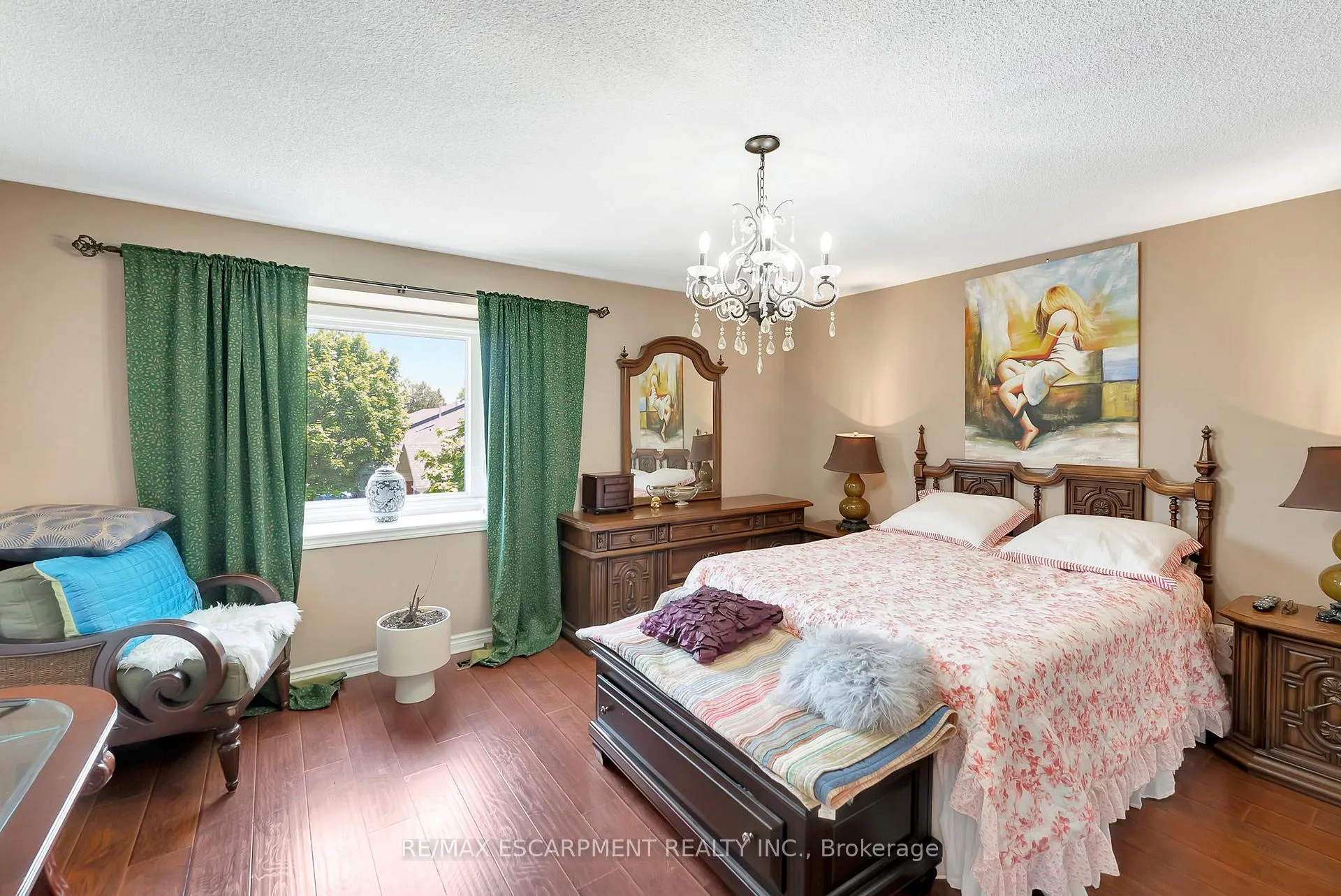 Photo 17 of Unit 14, 20 Meadowlands Boulevard, Hamilton, Meadowlands — HOMEH