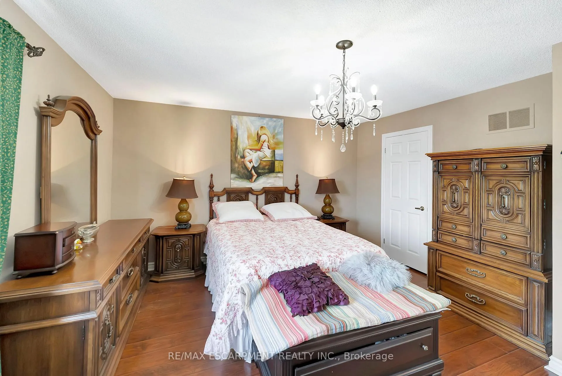 Photo 18 of Unit 14, 20 Meadowlands Boulevard, Hamilton, Meadowlands — HOMEH