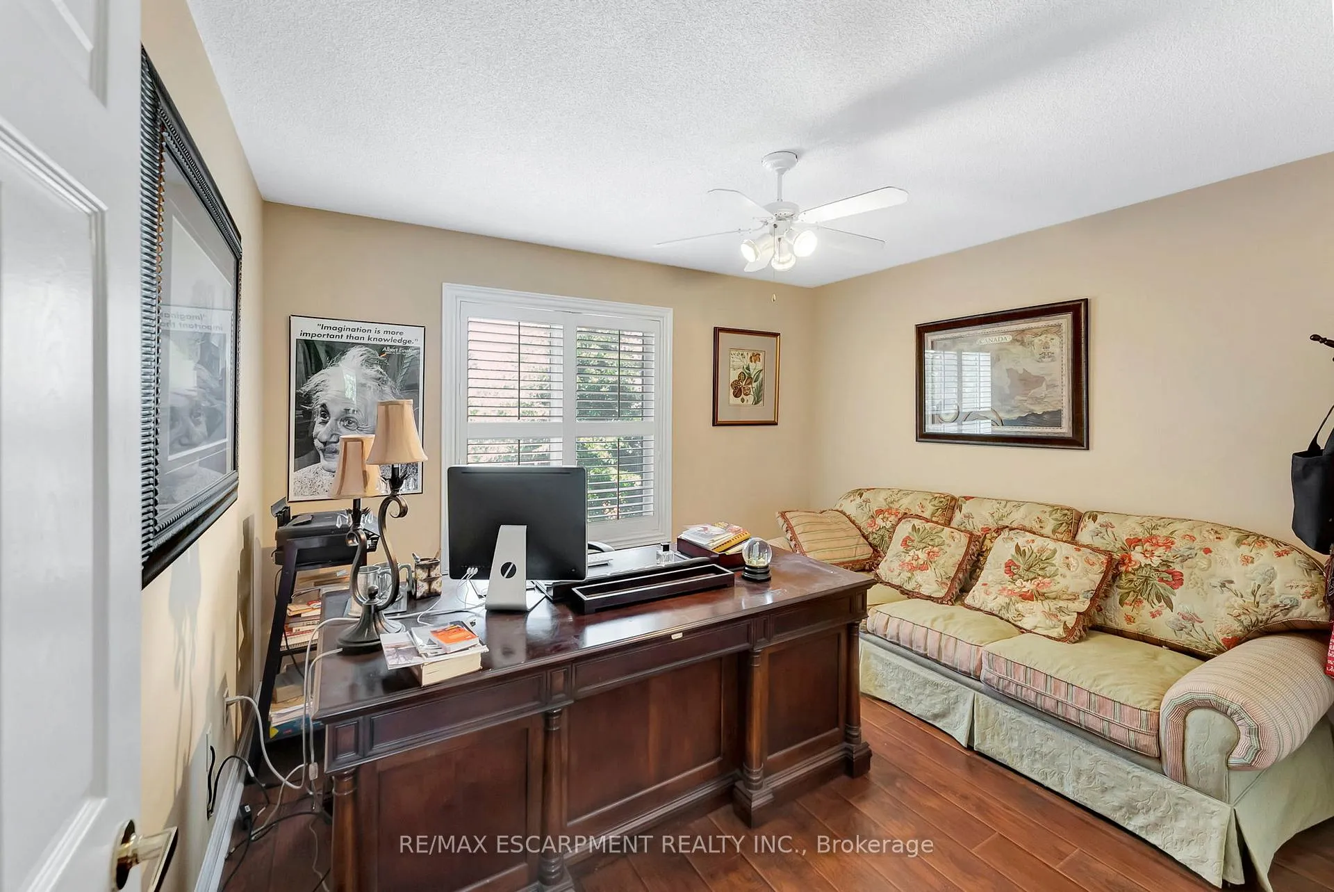 Photo 21 of Unit 14, 20 Meadowlands Boulevard, Hamilton, Meadowlands — HOMEH