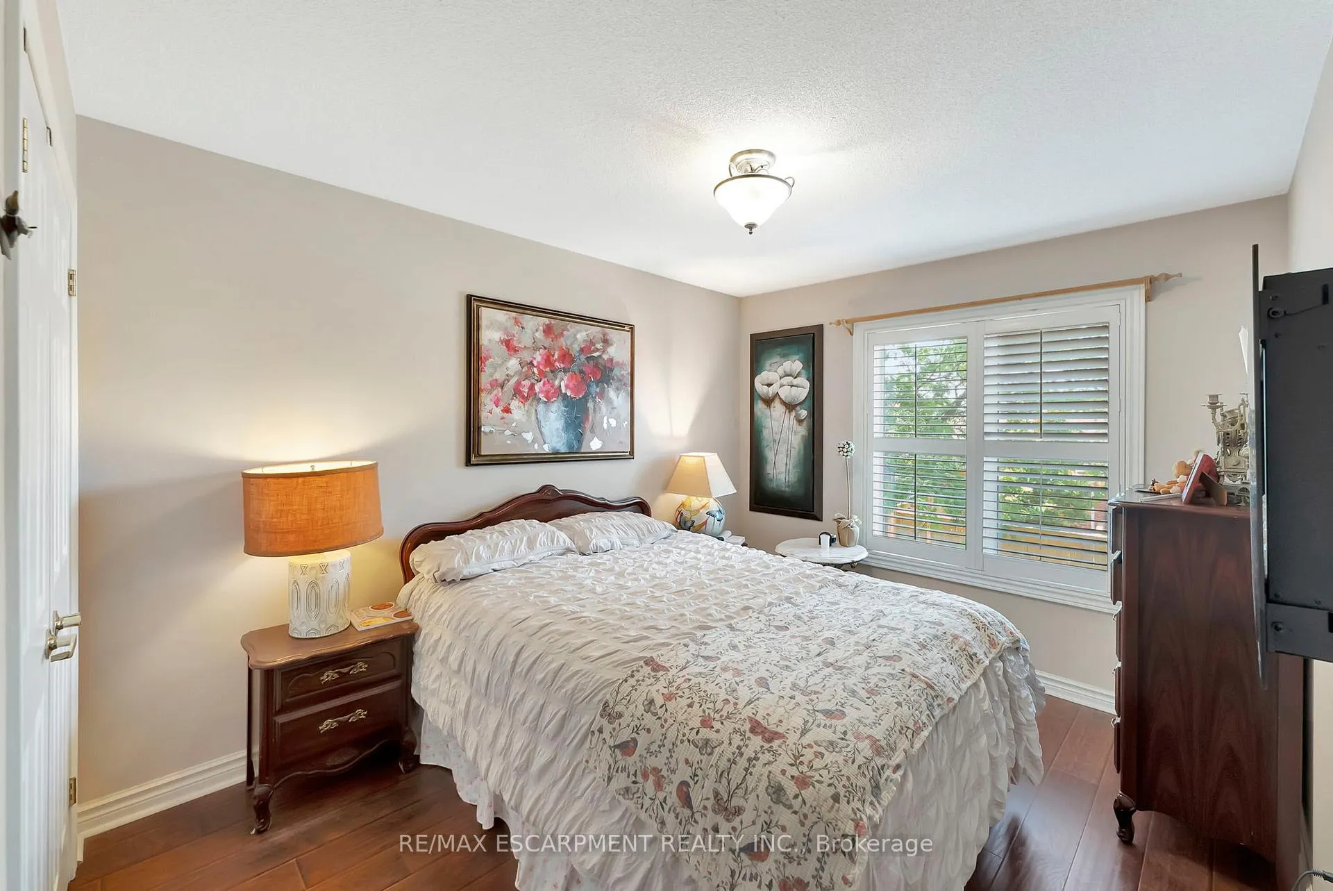 Photo 22 of Unit 14, 20 Meadowlands Boulevard, Hamilton, Meadowlands — HOMEH