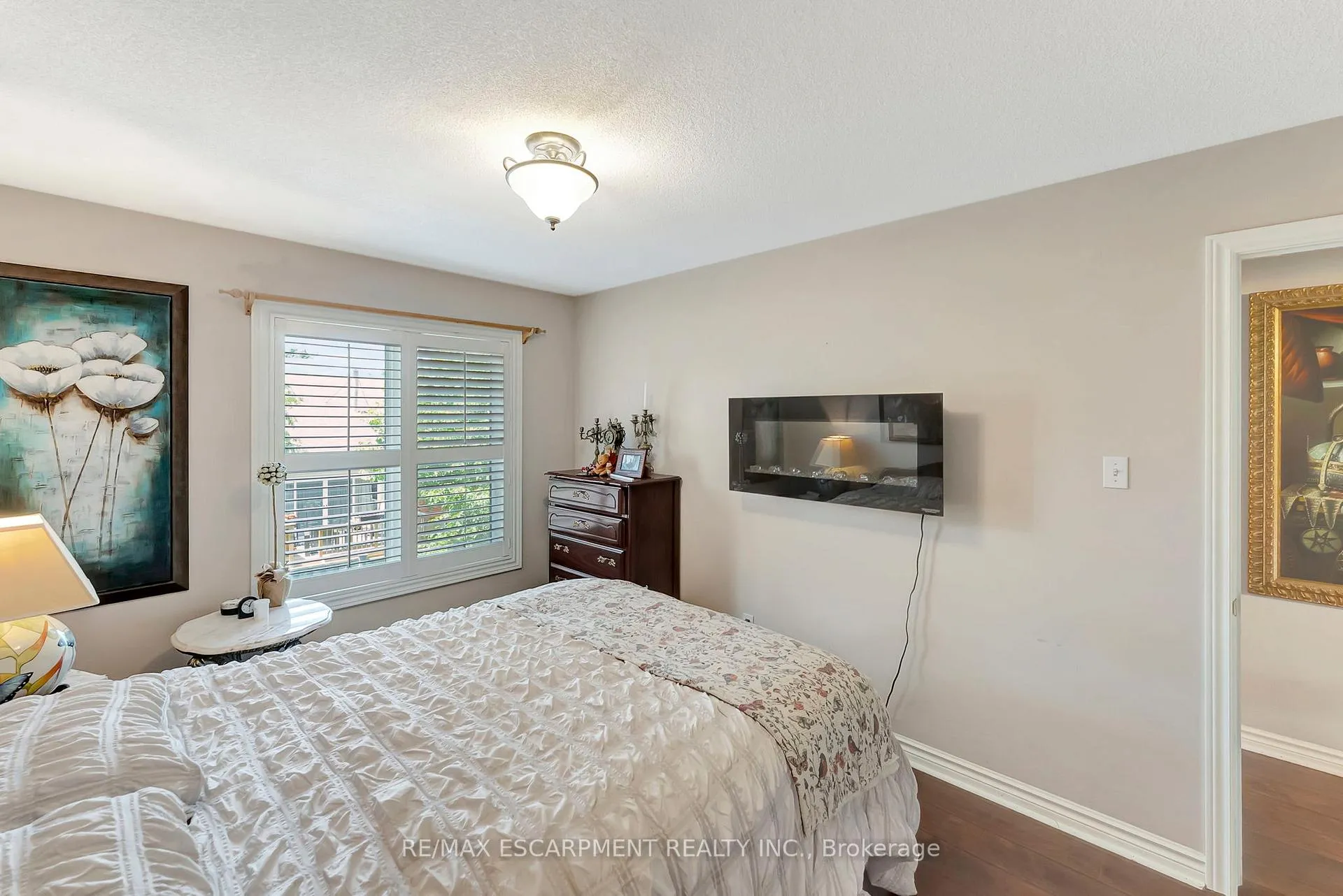 Photo 23 of Unit 14, 20 Meadowlands Boulevard, Hamilton, Meadowlands — HOMEH