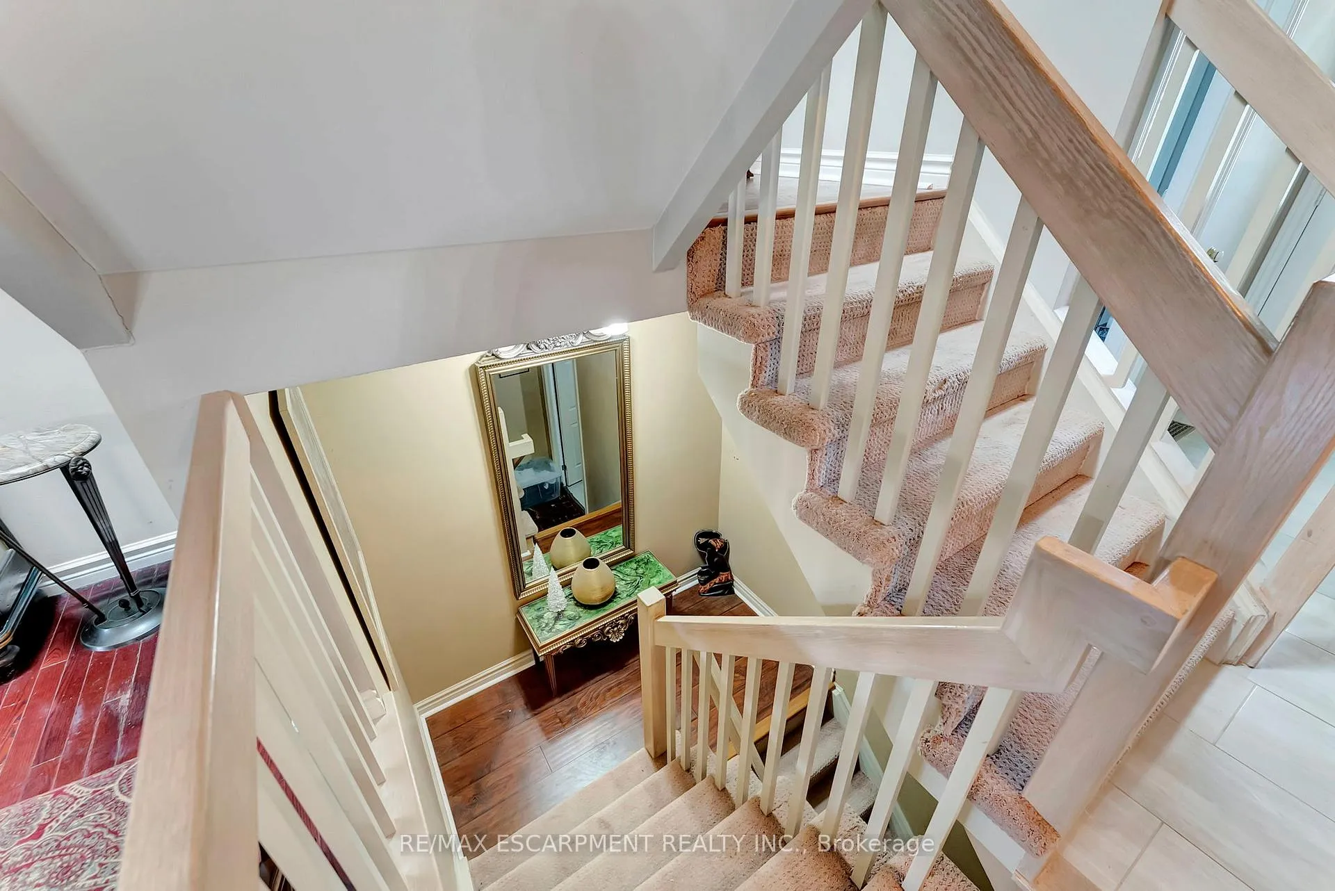 Photo 25 of Unit 14, 20 Meadowlands Boulevard, Hamilton, Meadowlands — HOMEH