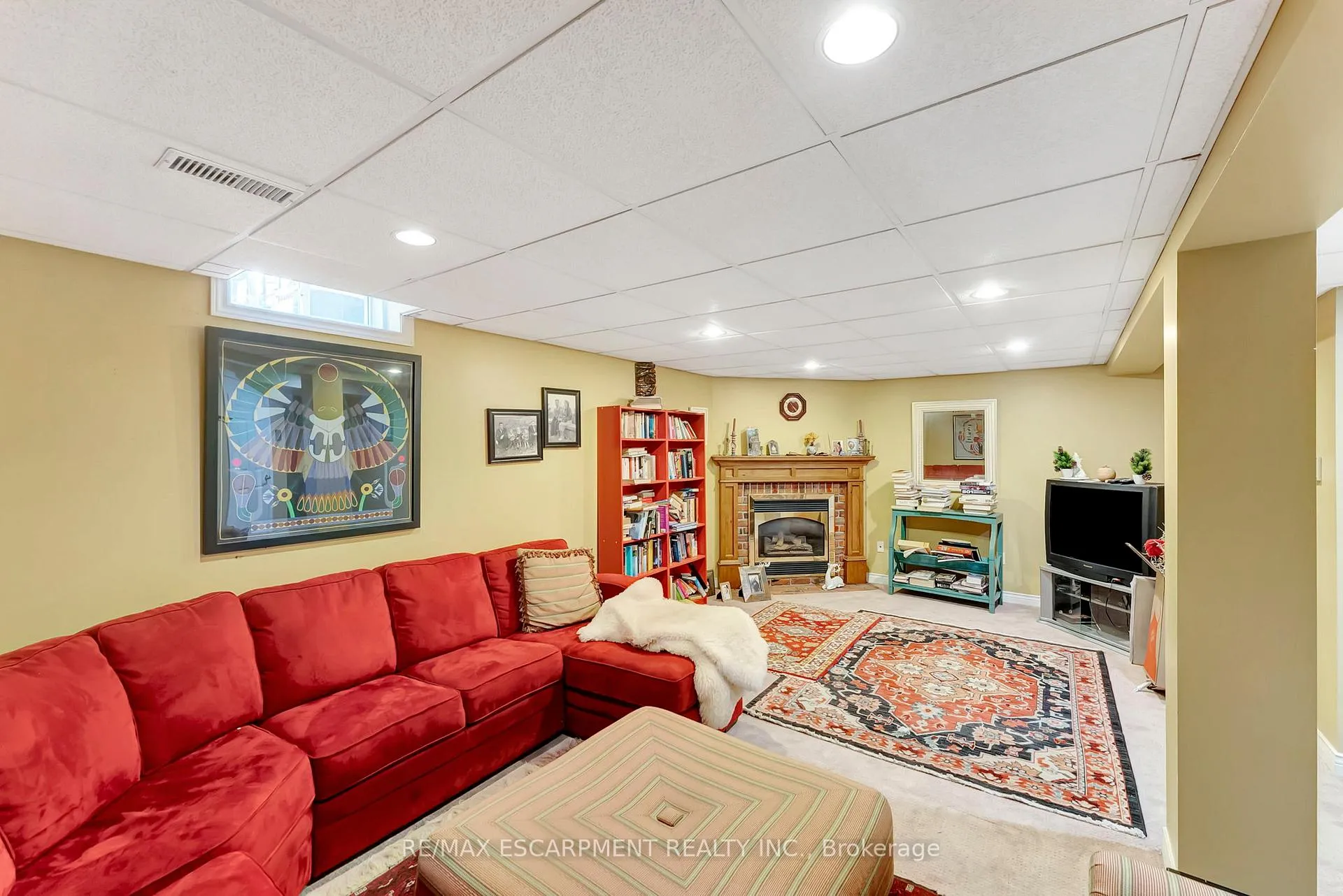 Photo 27 of Unit 14, 20 Meadowlands Boulevard, Hamilton, Meadowlands — HOMEH